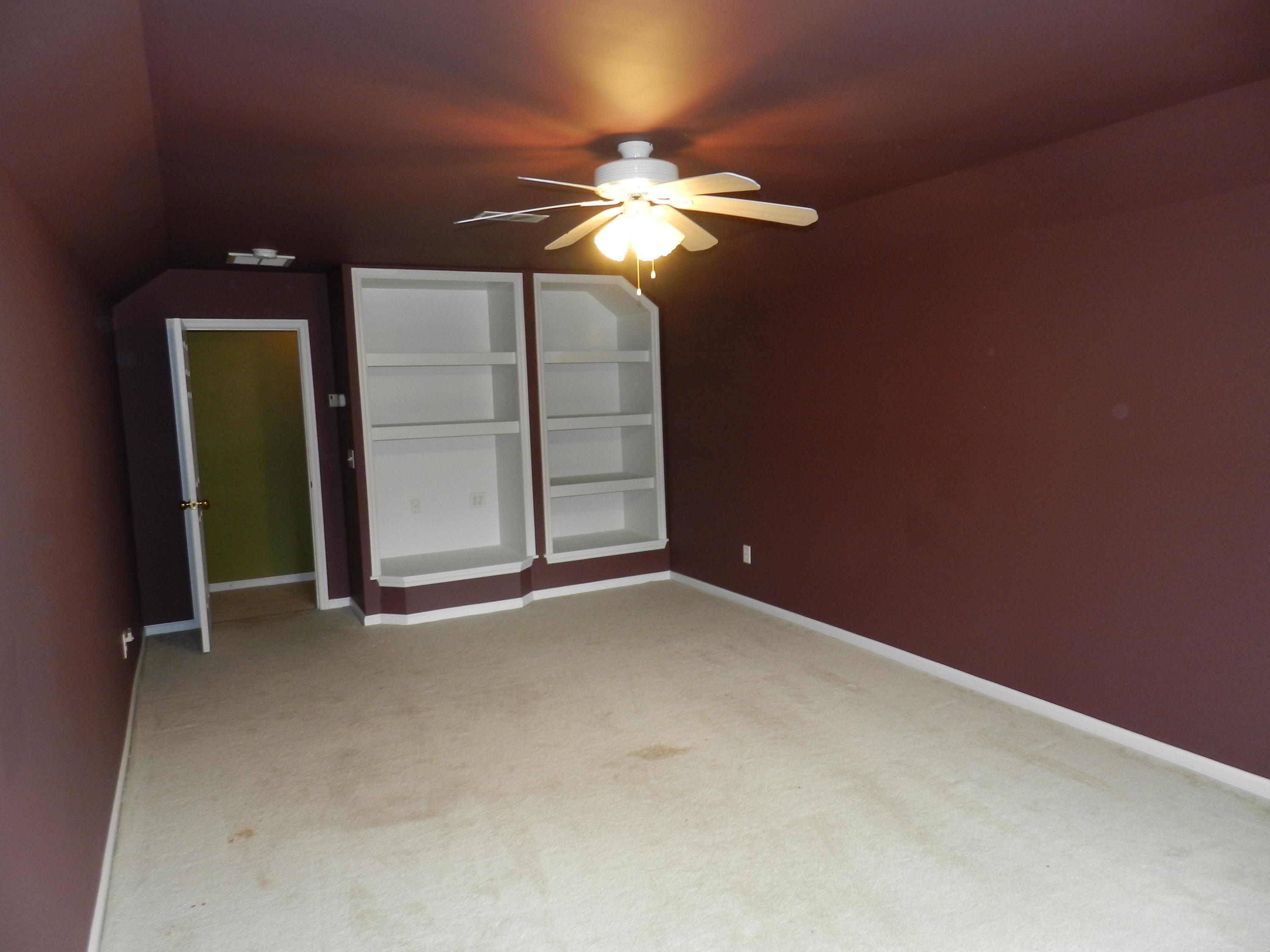 572 Pointe Of Oaks Road Summerville, SC 29485 - Photo 17 of 23 DSCN3385