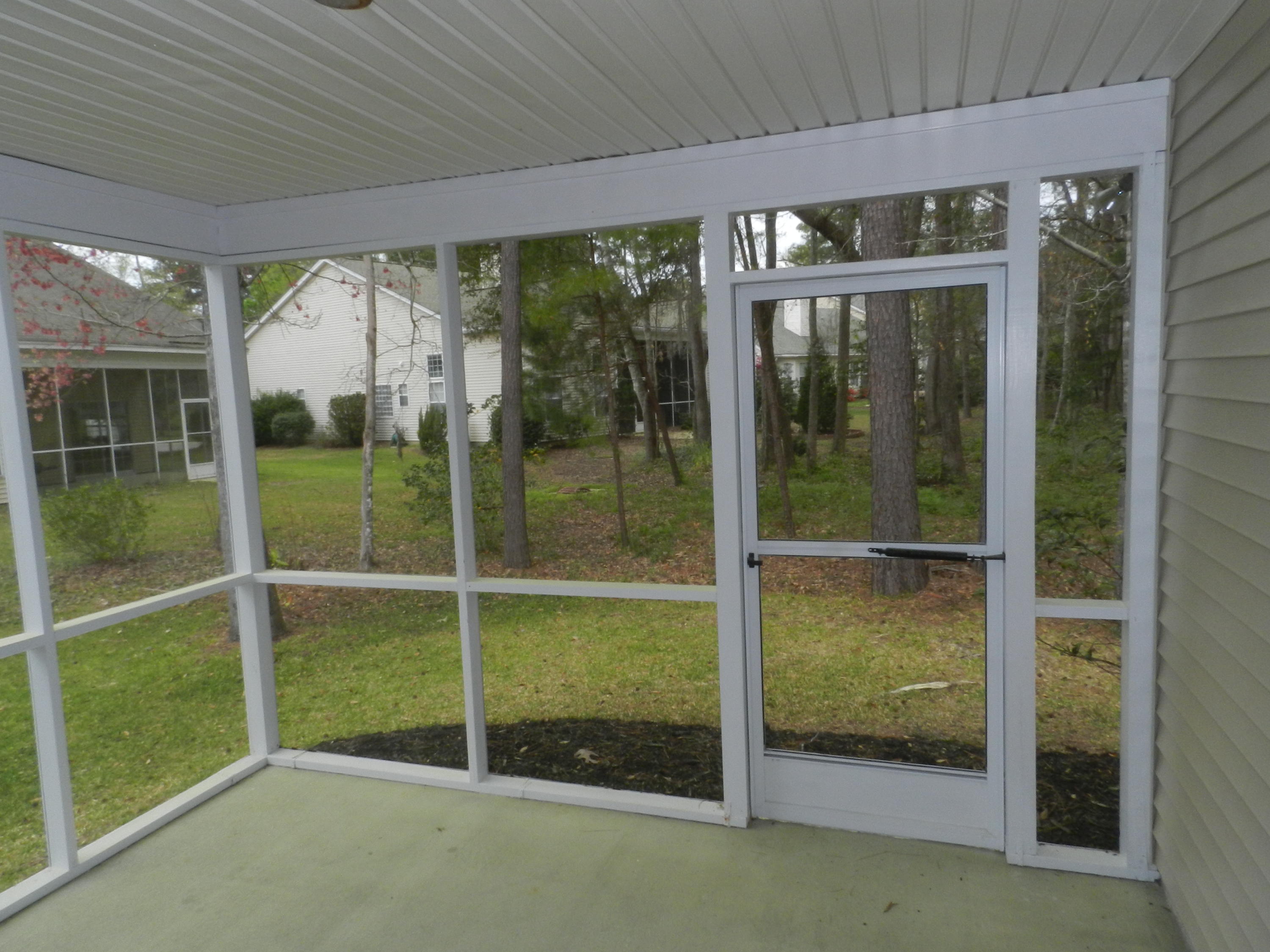 572 Pointe Of Oaks Road Summerville, SC 29485 - Photo 18 of 23 DSCN3394