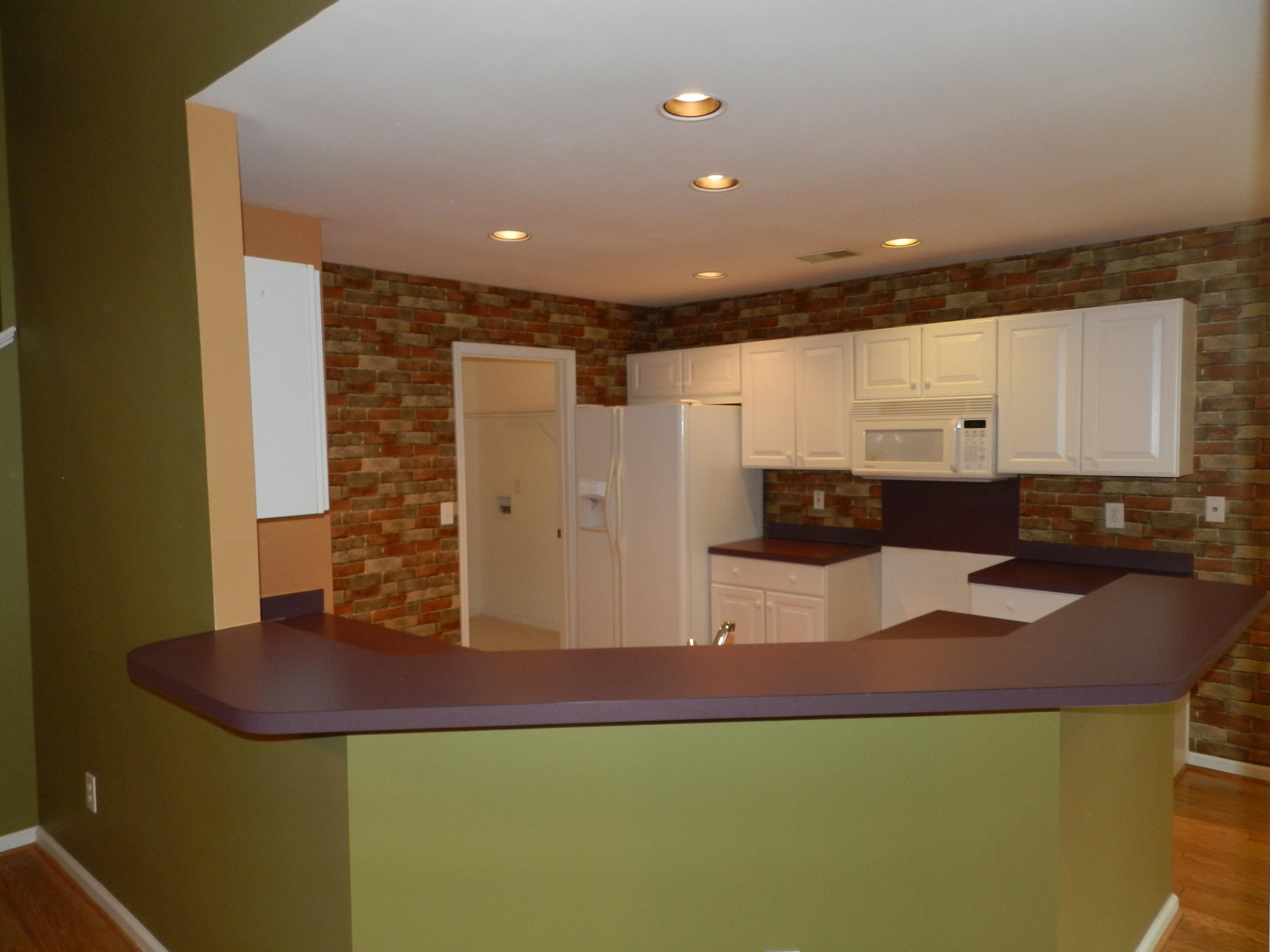 572 Pointe Of Oaks Road Summerville, SC 29485 - Photo 7 of 23 DSCN3392