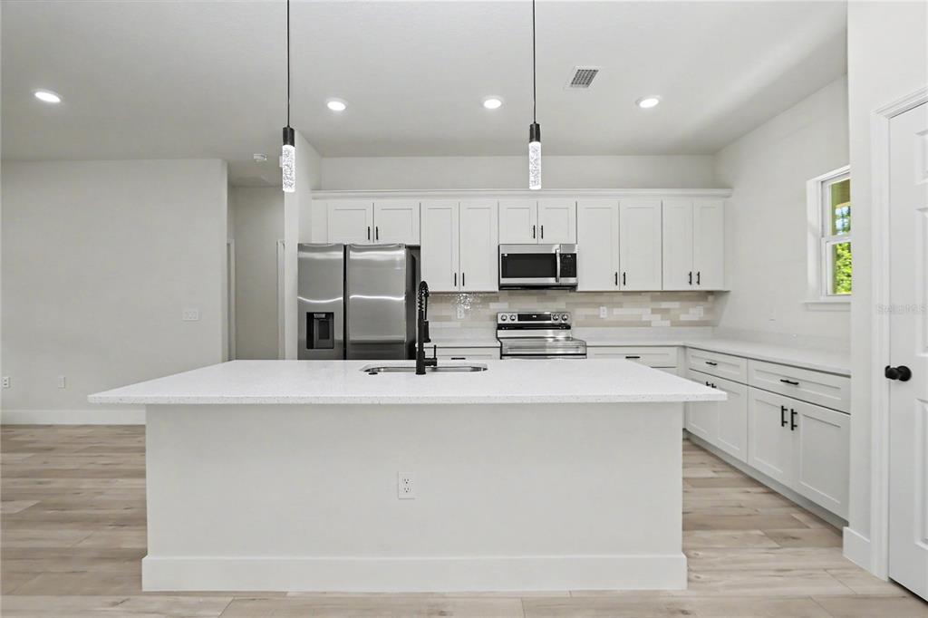 7945 North Ibsen Drive Citrus Springs, FL 34433 - Photo 24 of 51