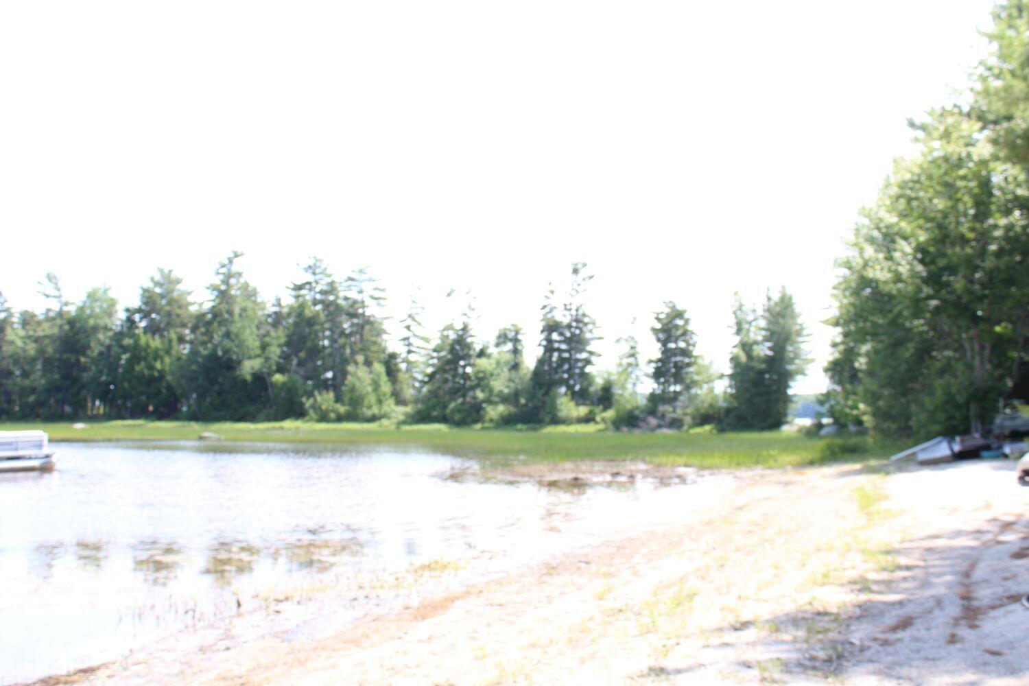 30 Kingman Bch Road Ellsworth, ME 04605 - Photo 42 of 42 2025-06-27 05.42.55