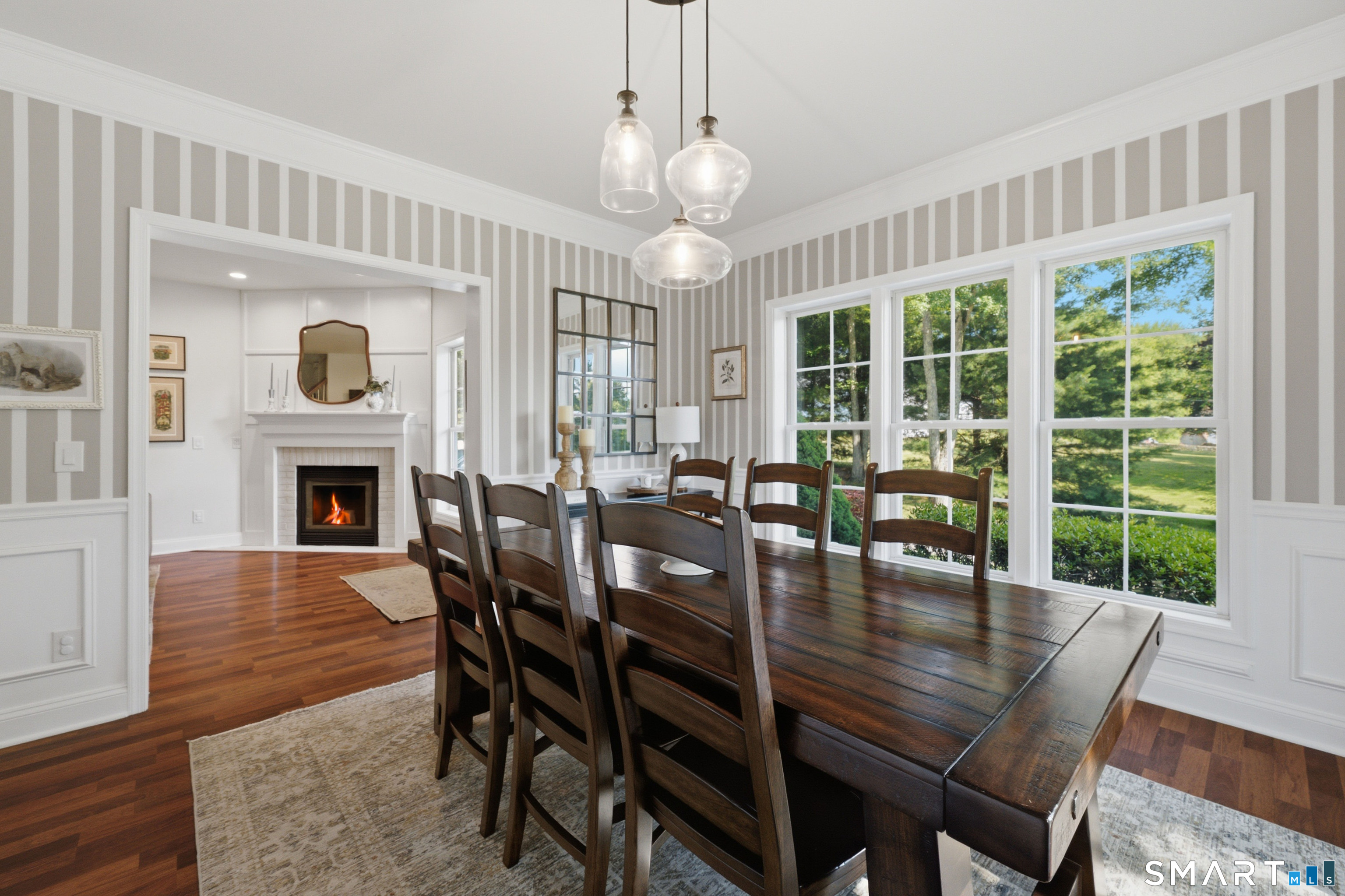 16 Blueberry Hill Road Bridgewater, CT 06752 - Photo 17 of 40