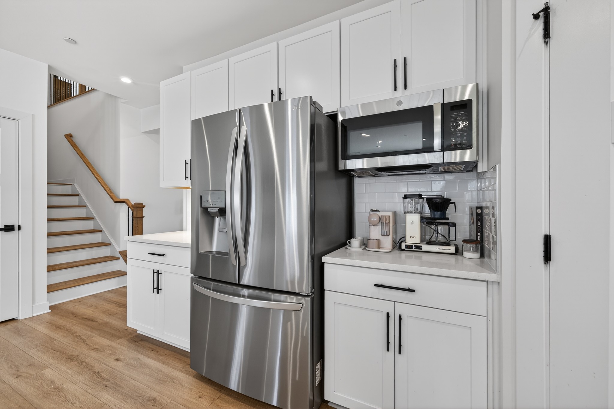 1526 Repton Road Smyrna, TN 37167 - Photo 11 of 56