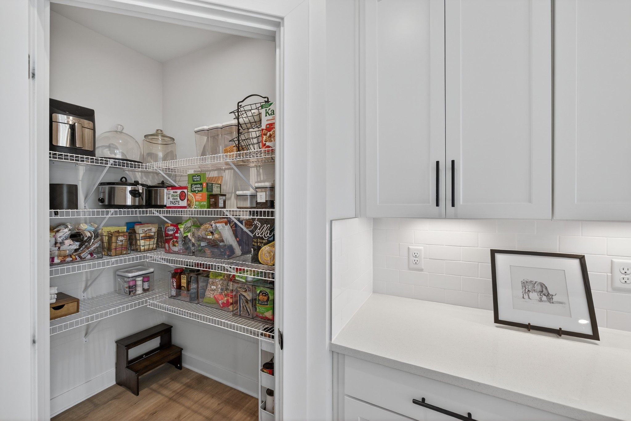 1526 Repton Road Smyrna, TN 37167 - Photo 12 of 56