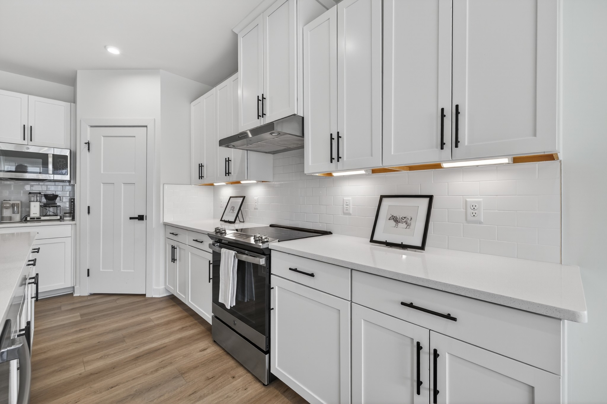 1526 Repton Road Smyrna, TN 37167 - Photo 13 of 56