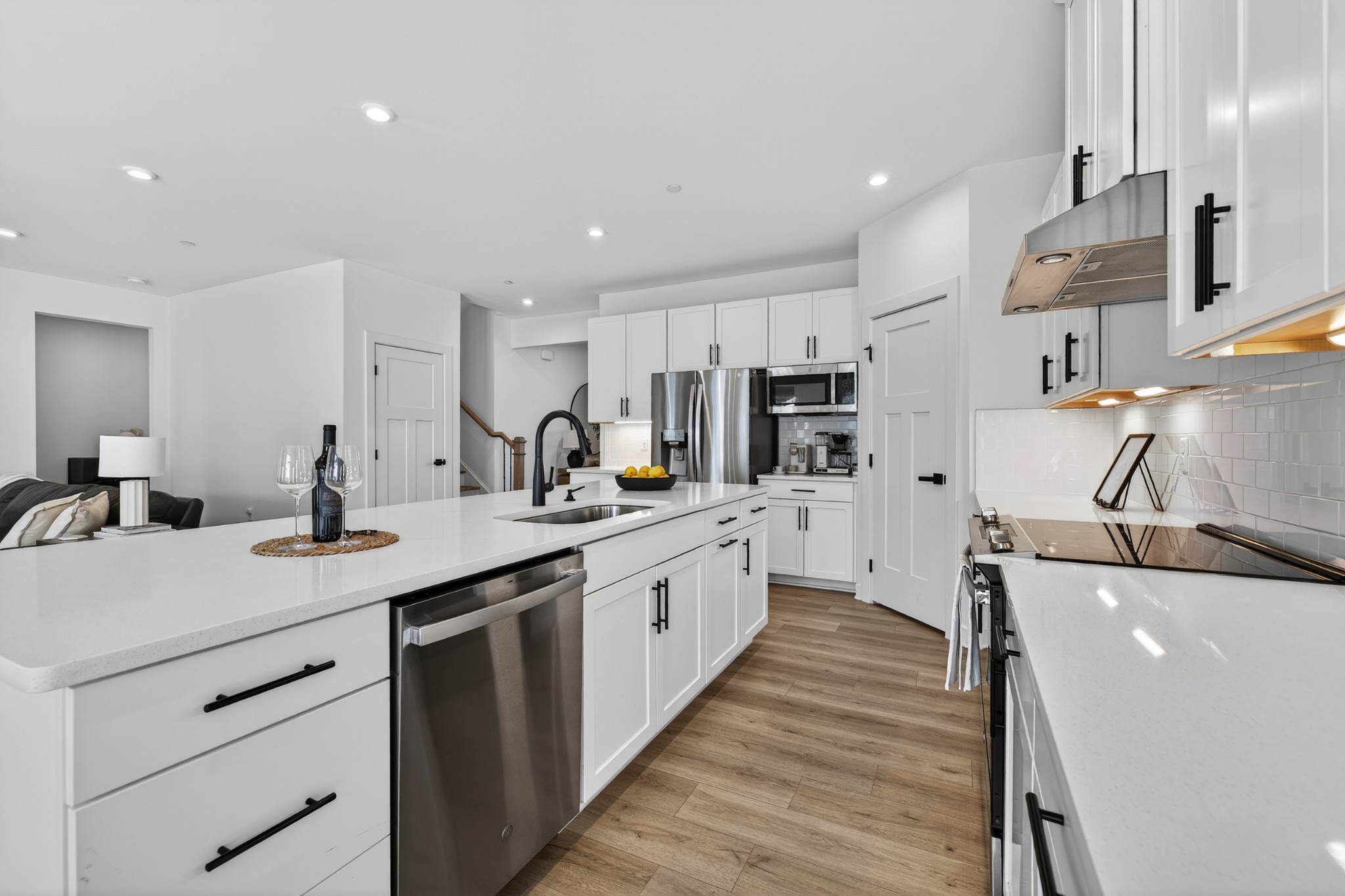 1526 Repton Road Smyrna, TN 37167 - Photo 14 of 56