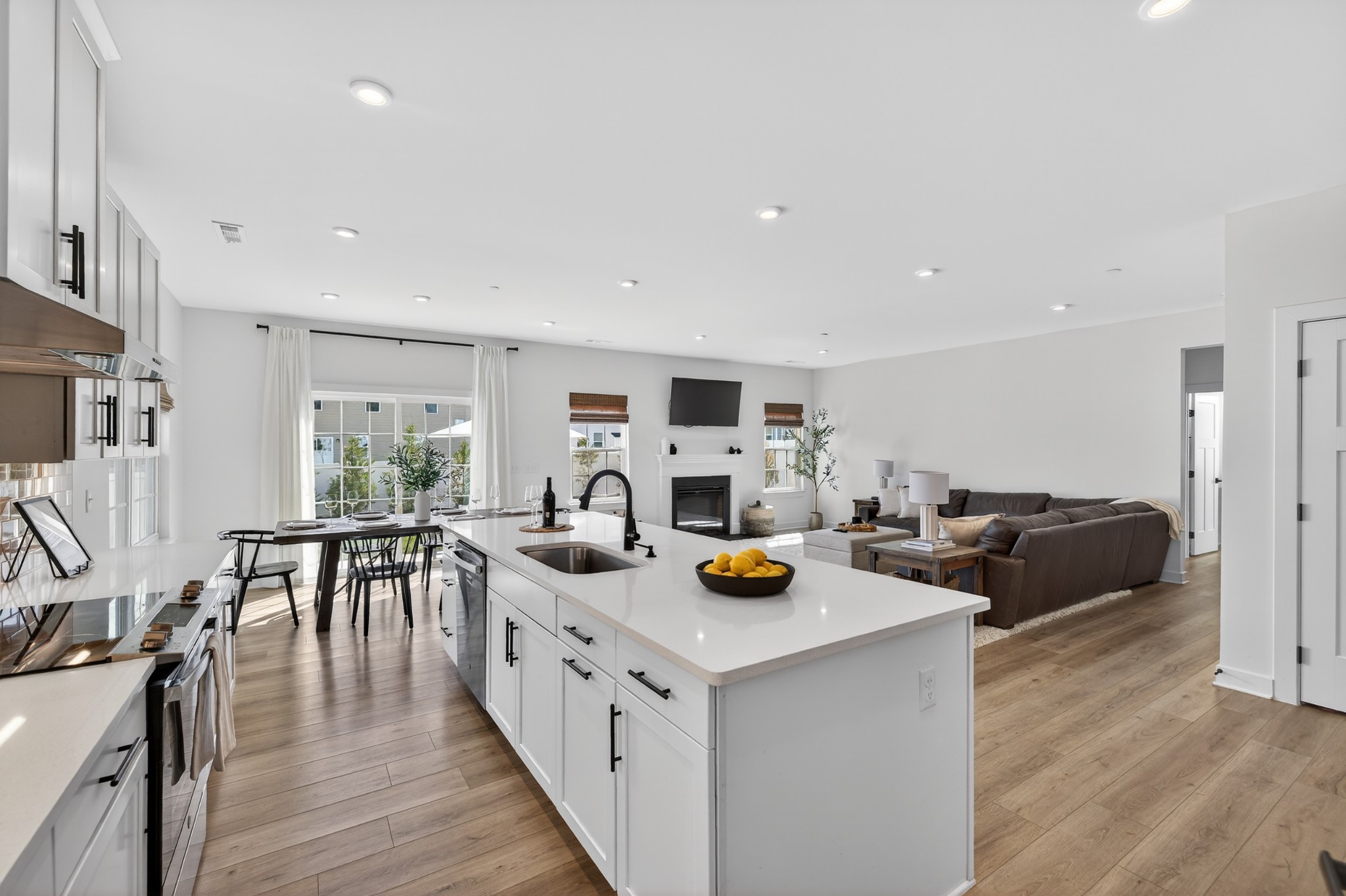 1526 Repton Road Smyrna, TN 37167 - Photo 15 of 56