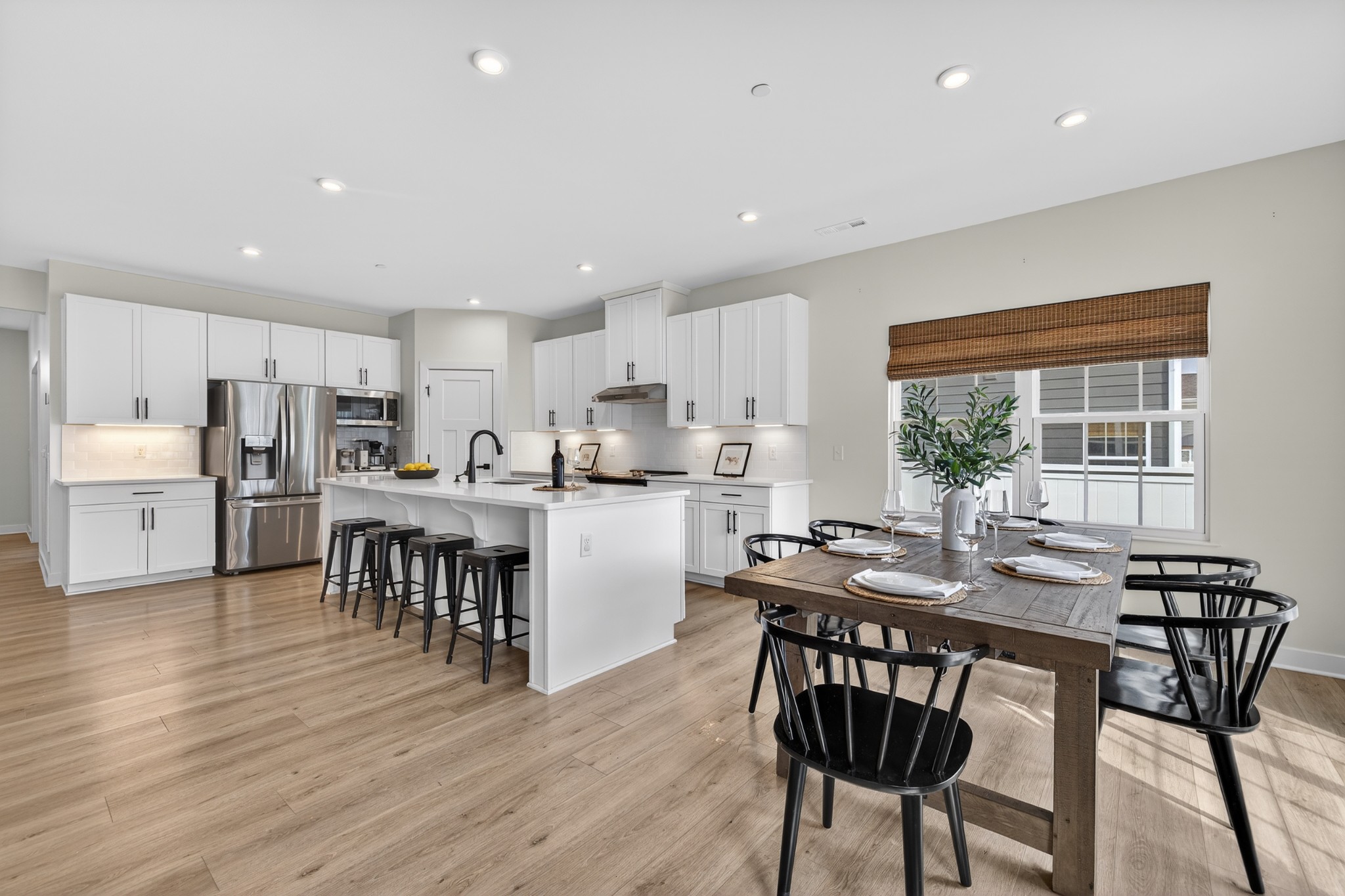 1526 Repton Road Smyrna, TN 37167 - Photo 16 of 56