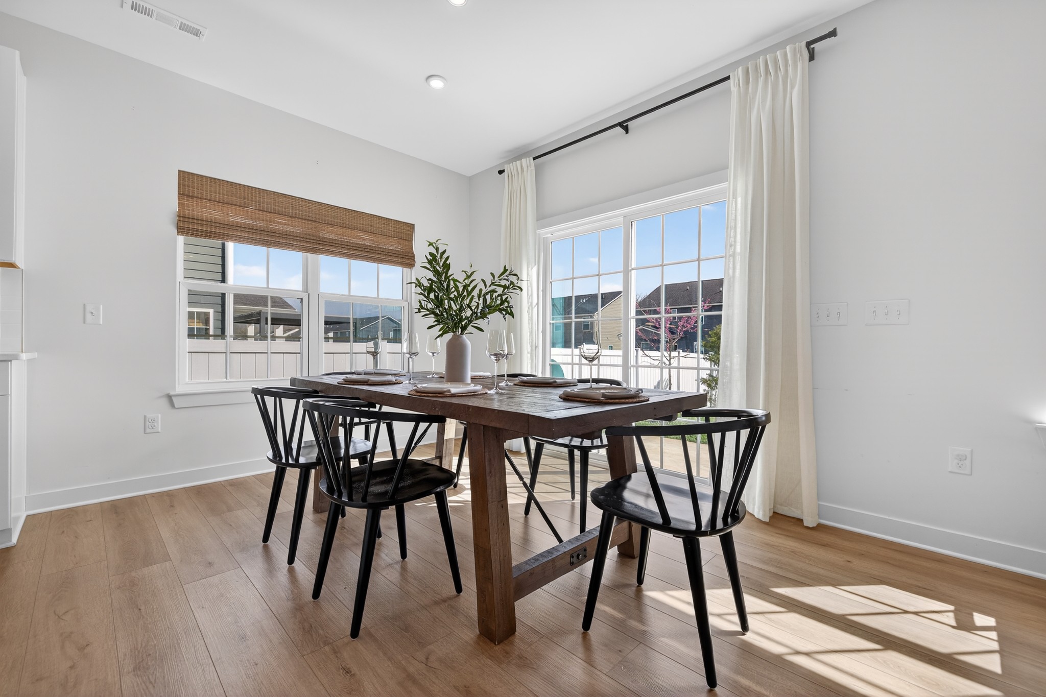 1526 Repton Road Smyrna, TN 37167 - Photo 17 of 56