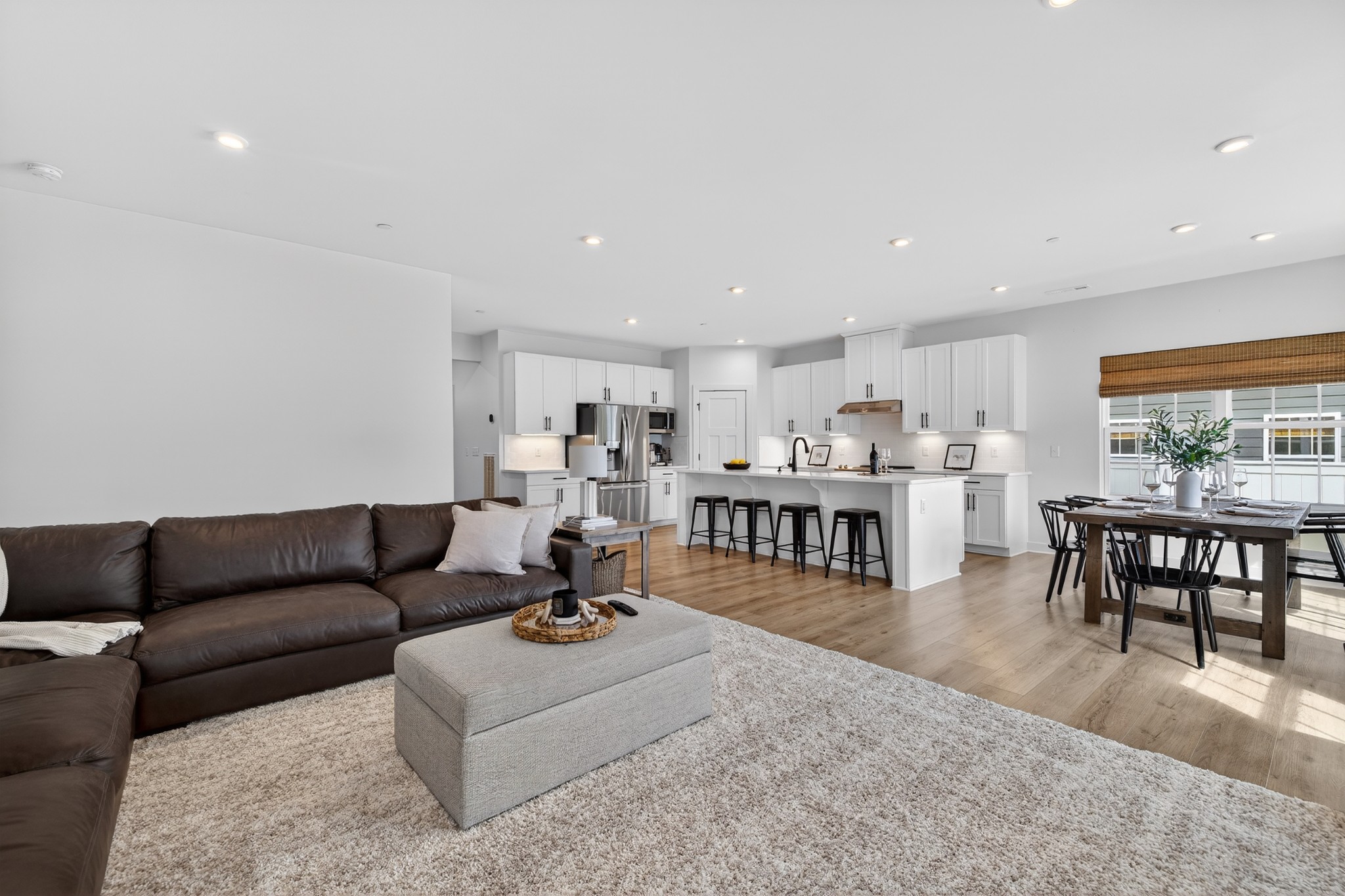 1526 Repton Road Smyrna, TN 37167 - Photo 18 of 56