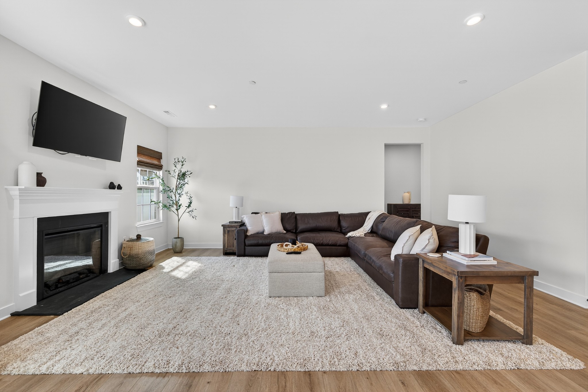 1526 Repton Road Smyrna, TN 37167 - Photo 20 of 56