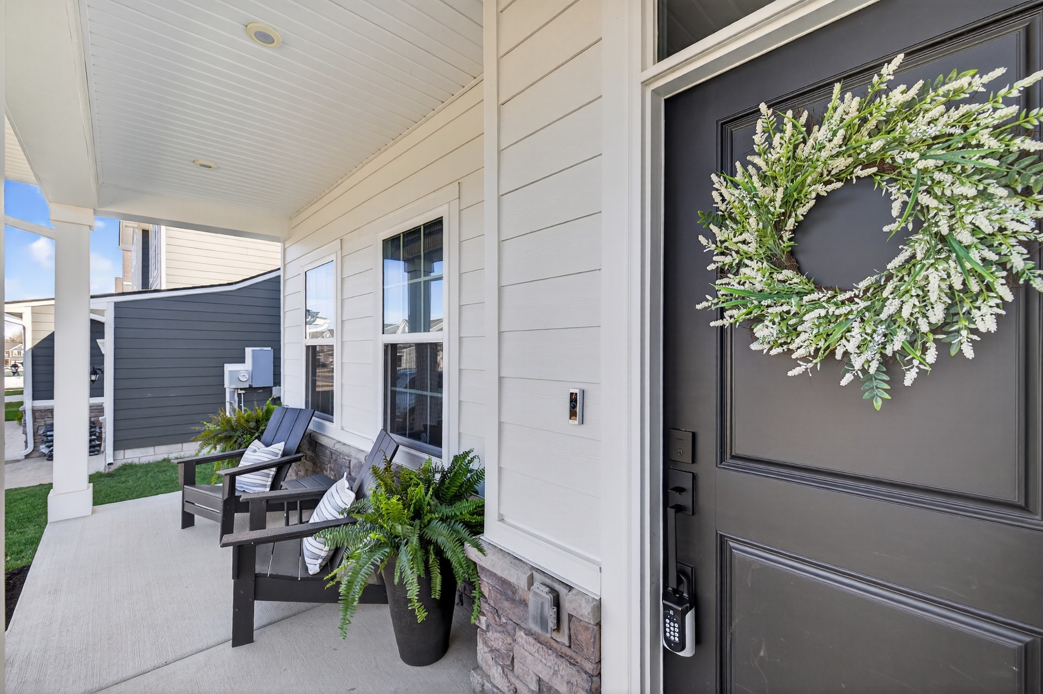 1526 Repton Road Smyrna, TN 37167 - Photo 2 of 56