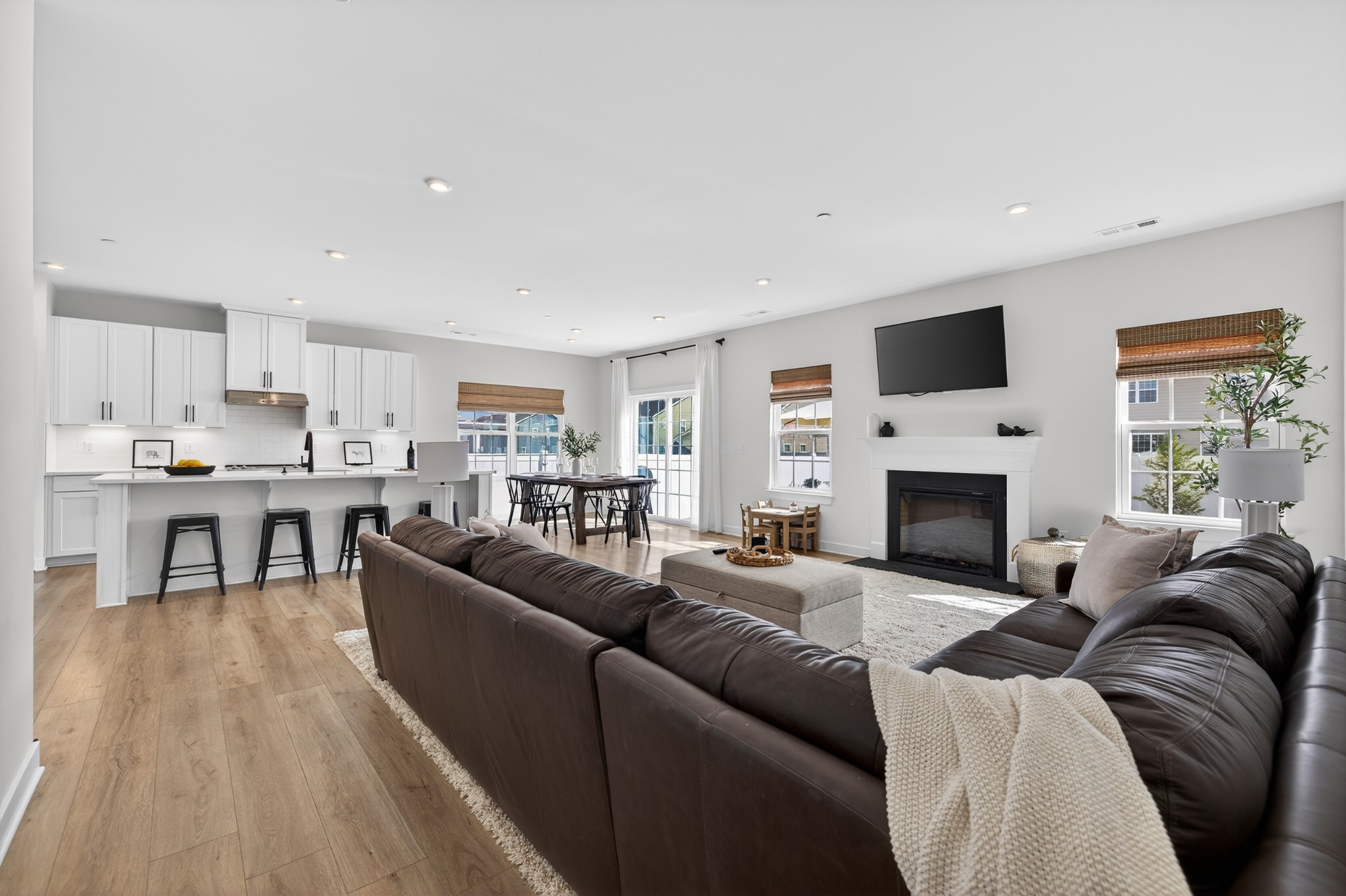 1526 Repton Road Smyrna, TN 37167 - Photo 21 of 56