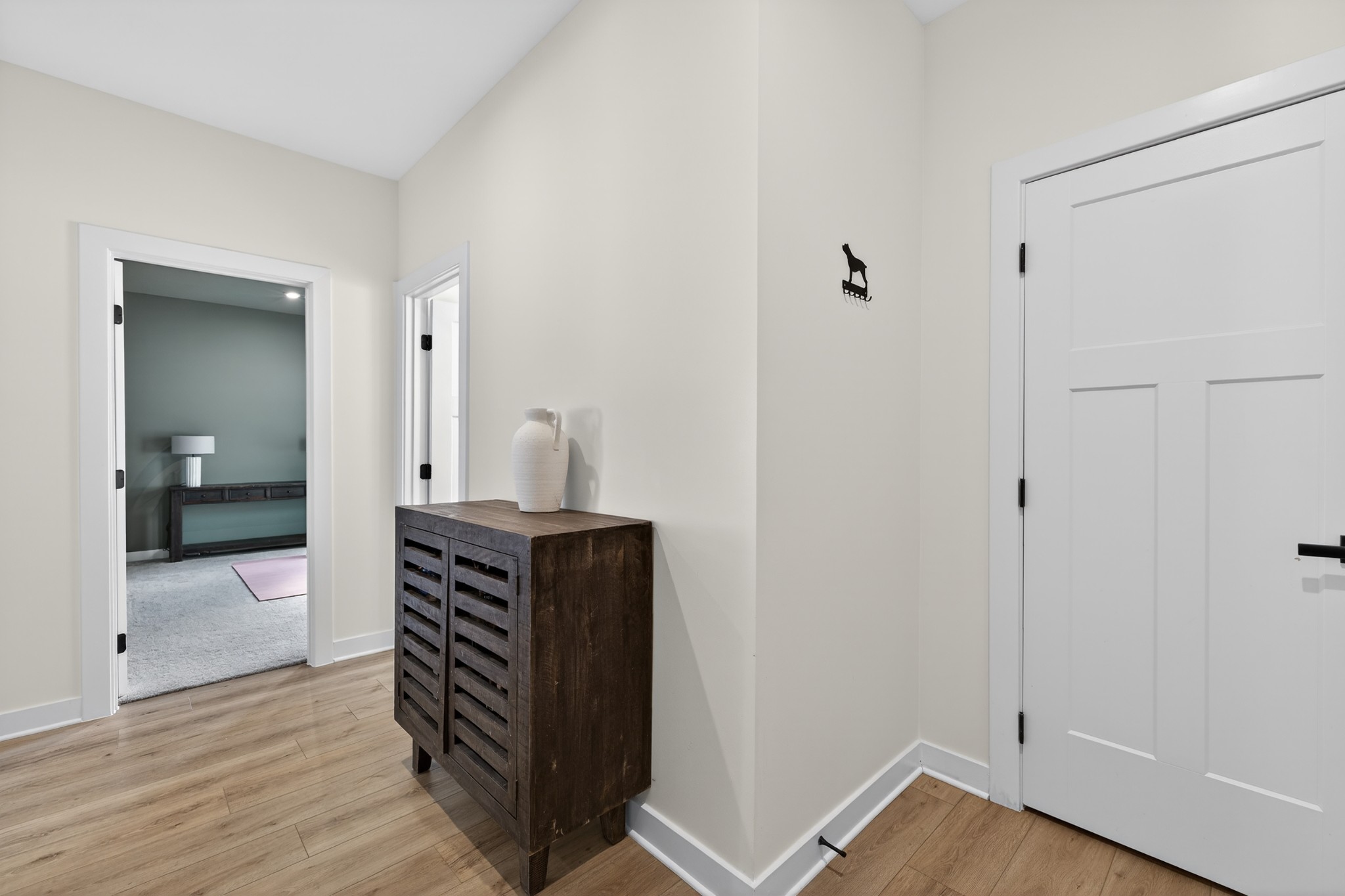 1526 Repton Road Smyrna, TN 37167 - Photo 22 of 56