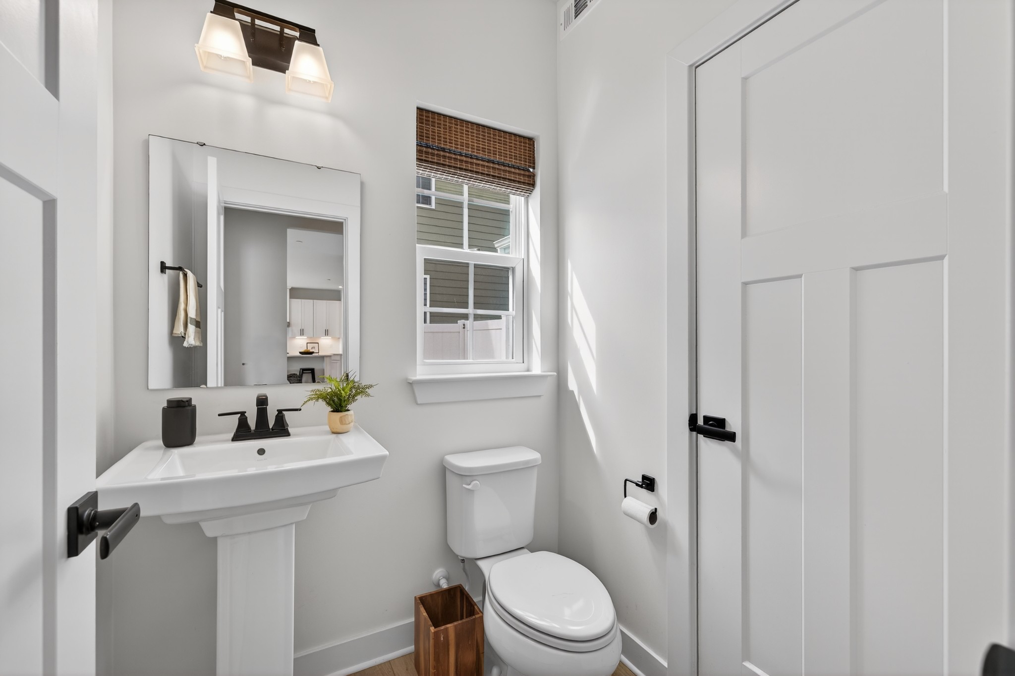 1526 Repton Road Smyrna, TN 37167 - Photo 23 of 56