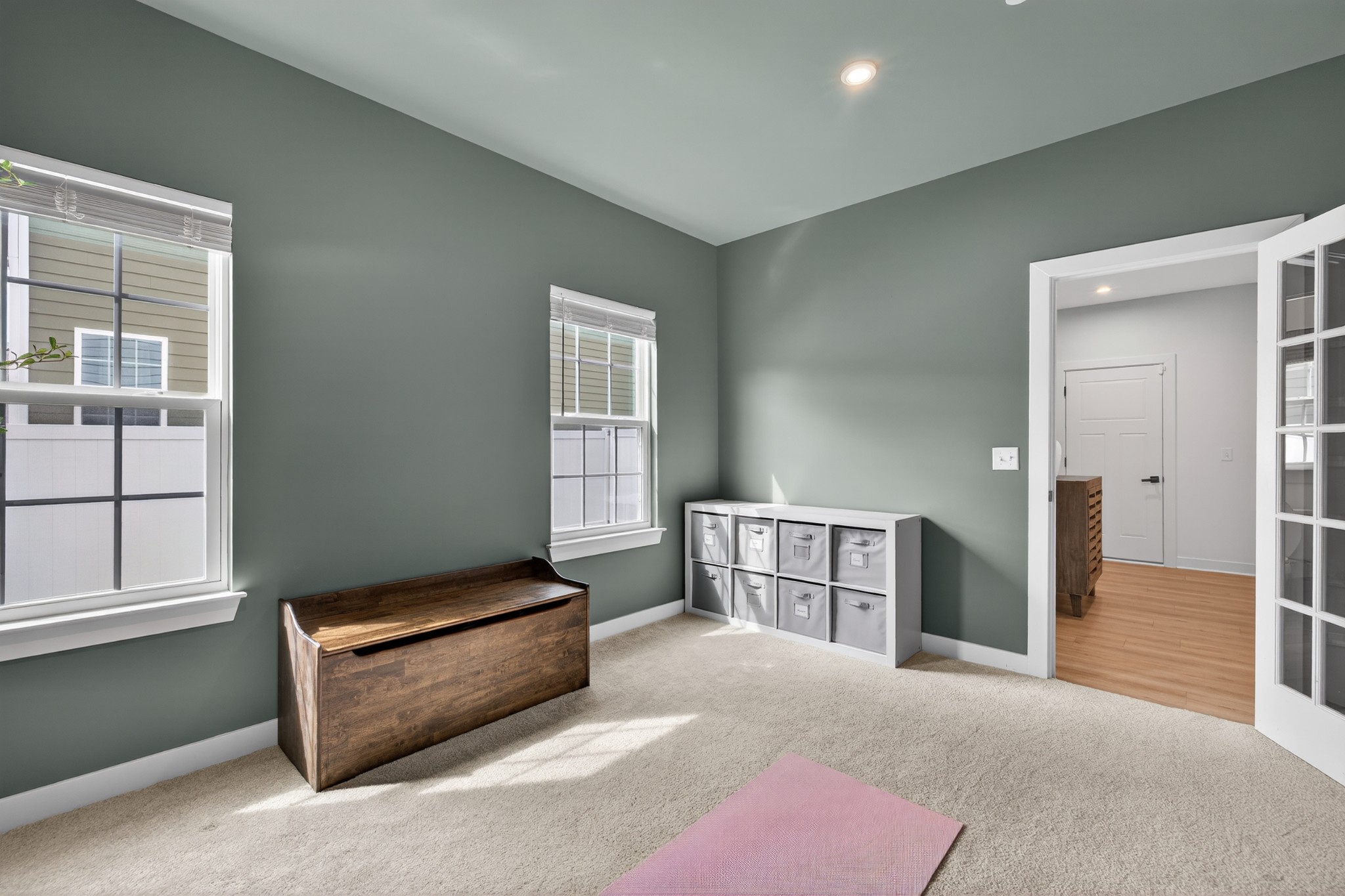 1526 Repton Road Smyrna, TN 37167 - Photo 24 of 56