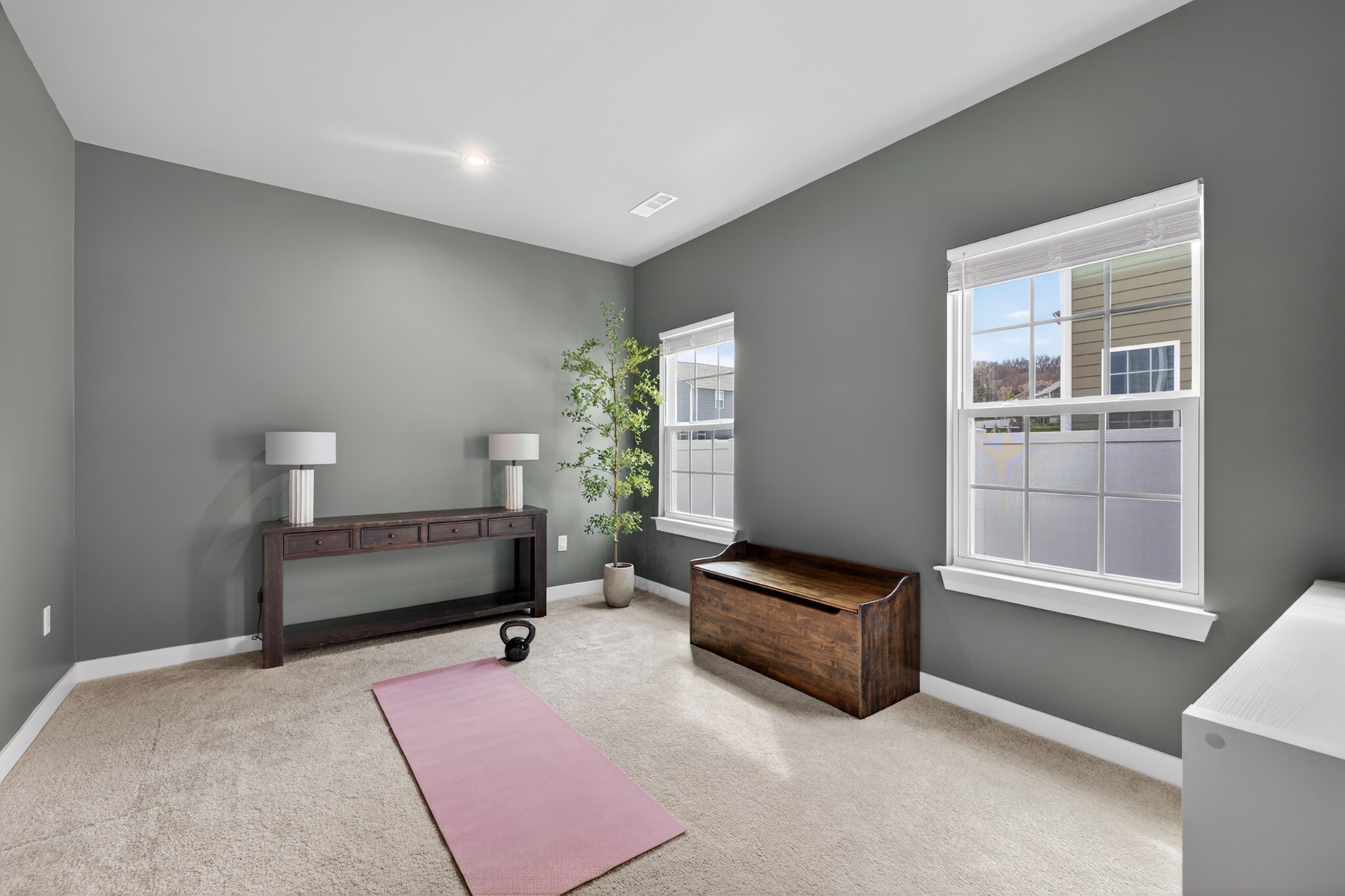 1526 Repton Road Smyrna, TN 37167 - Photo 25 of 56