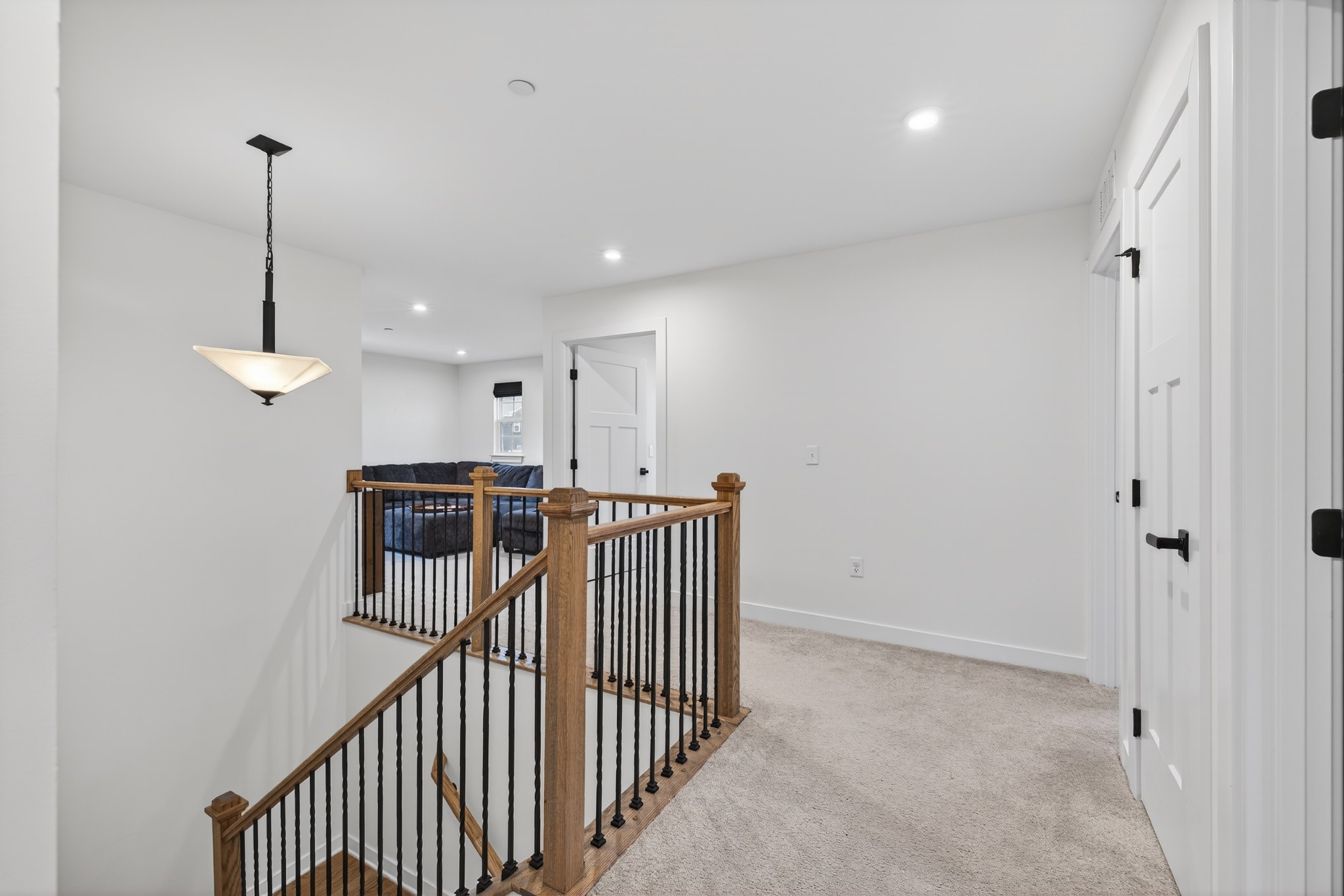 1526 Repton Road Smyrna, TN 37167 - Photo 26 of 56