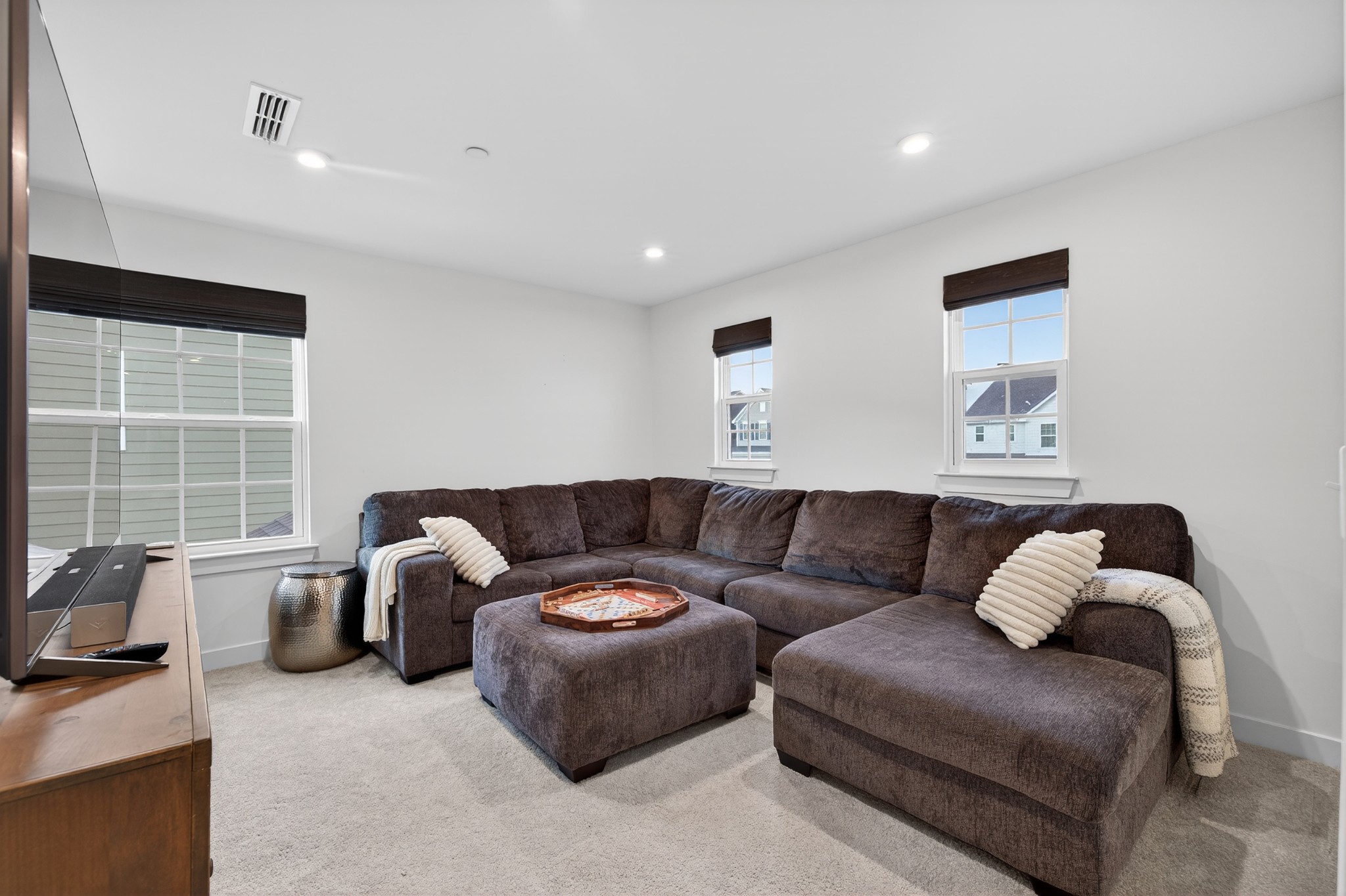 1526 Repton Road Smyrna, TN 37167 - Photo 27 of 56