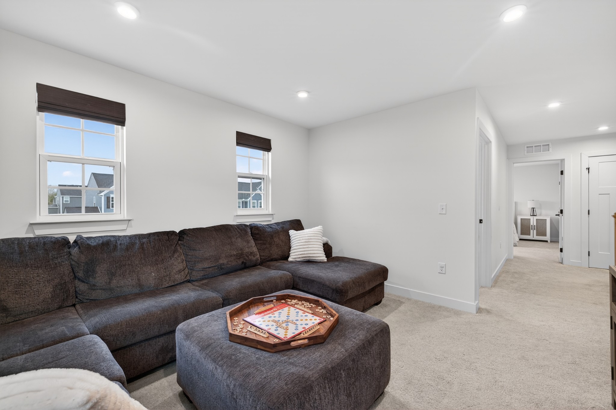 1526 Repton Road Smyrna, TN 37167 - Photo 28 of 56