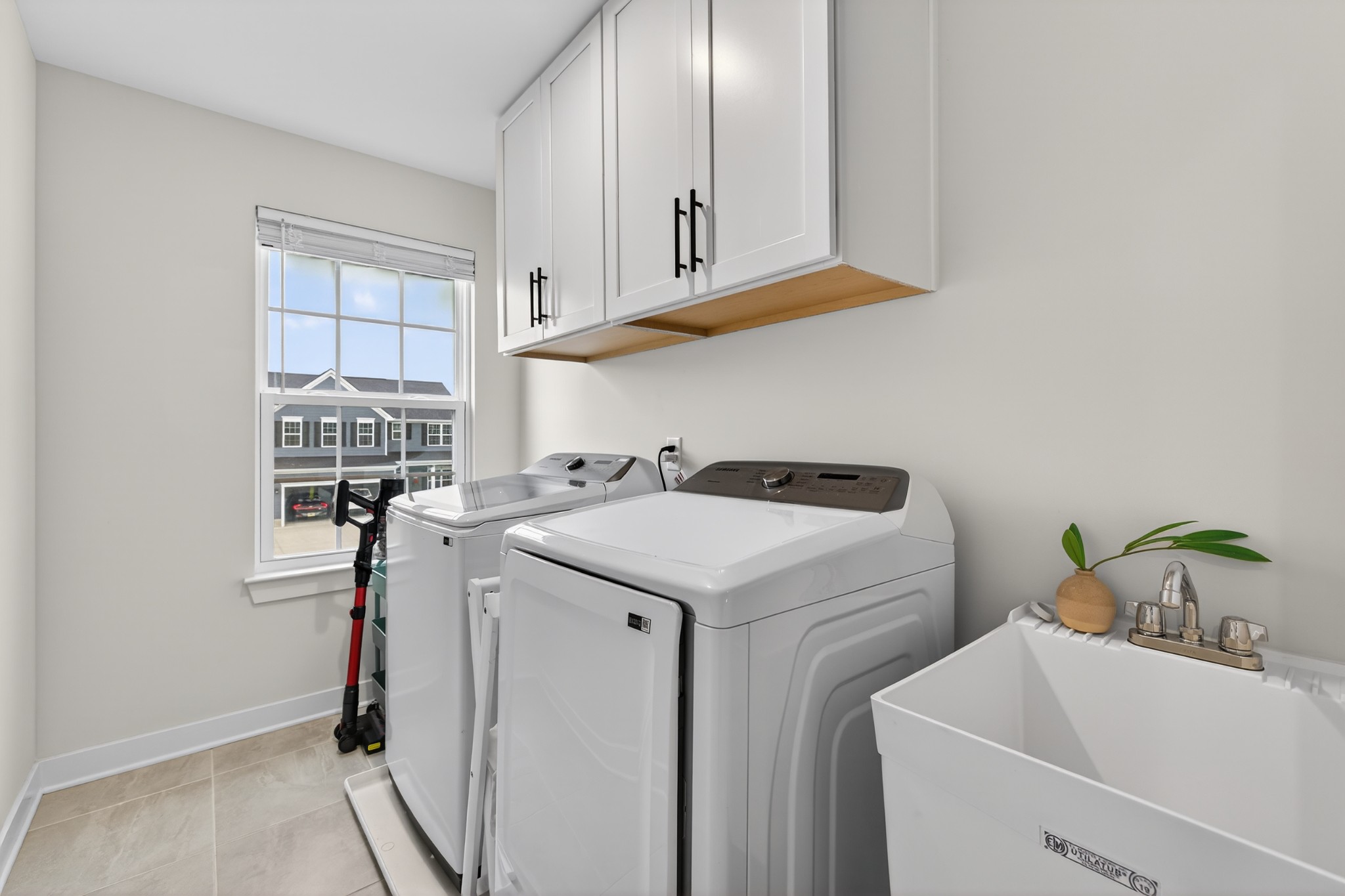 1526 Repton Road Smyrna, TN 37167 - Photo 29 of 56