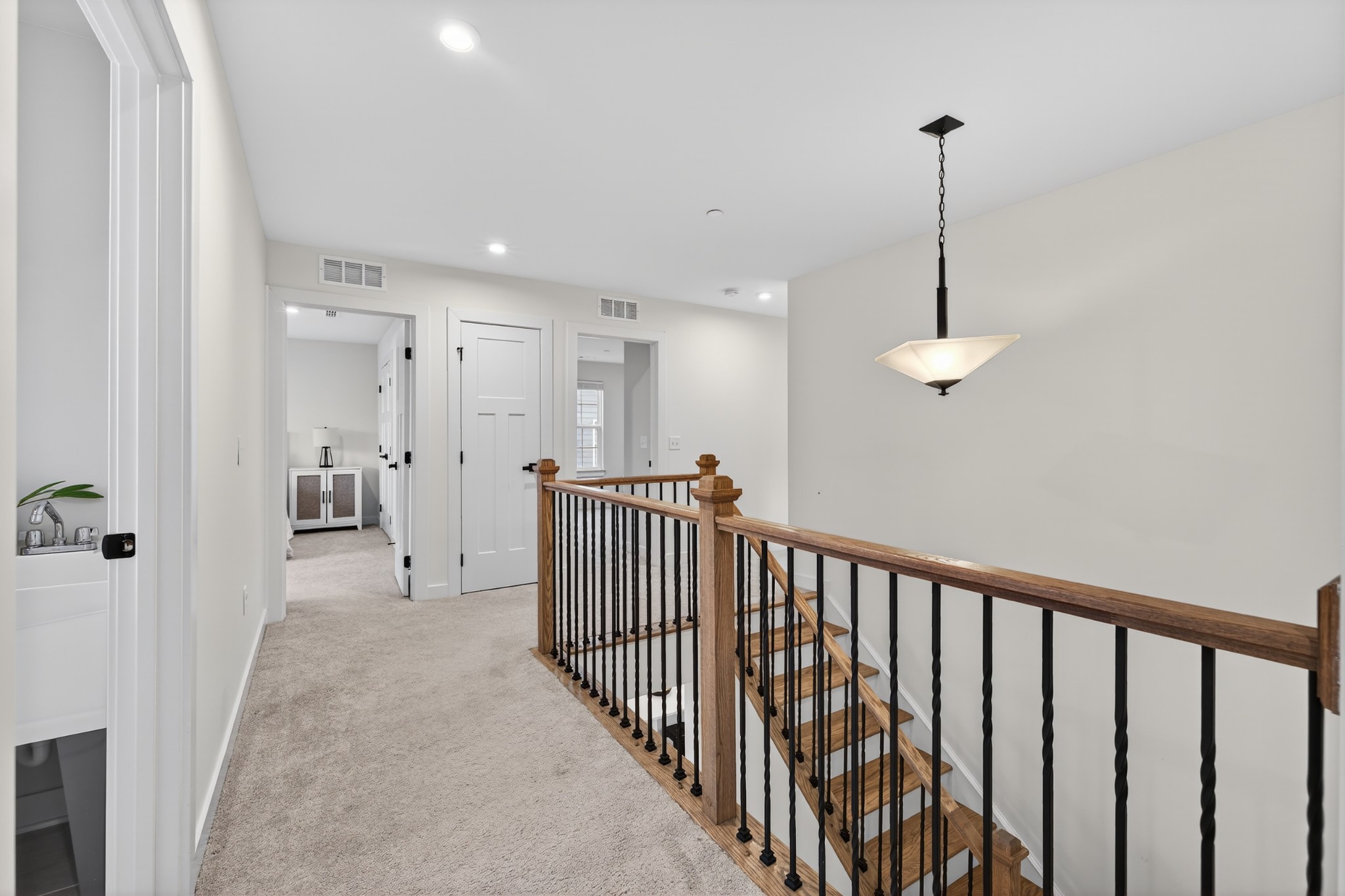 1526 Repton Road Smyrna, TN 37167 - Photo 30 of 56