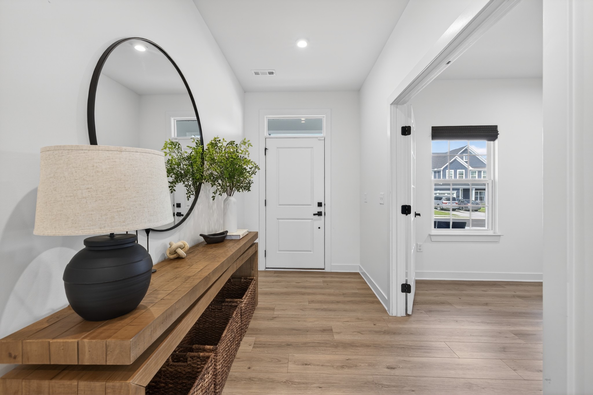 1526 Repton Road Smyrna, TN 37167 - Photo 3 of 56