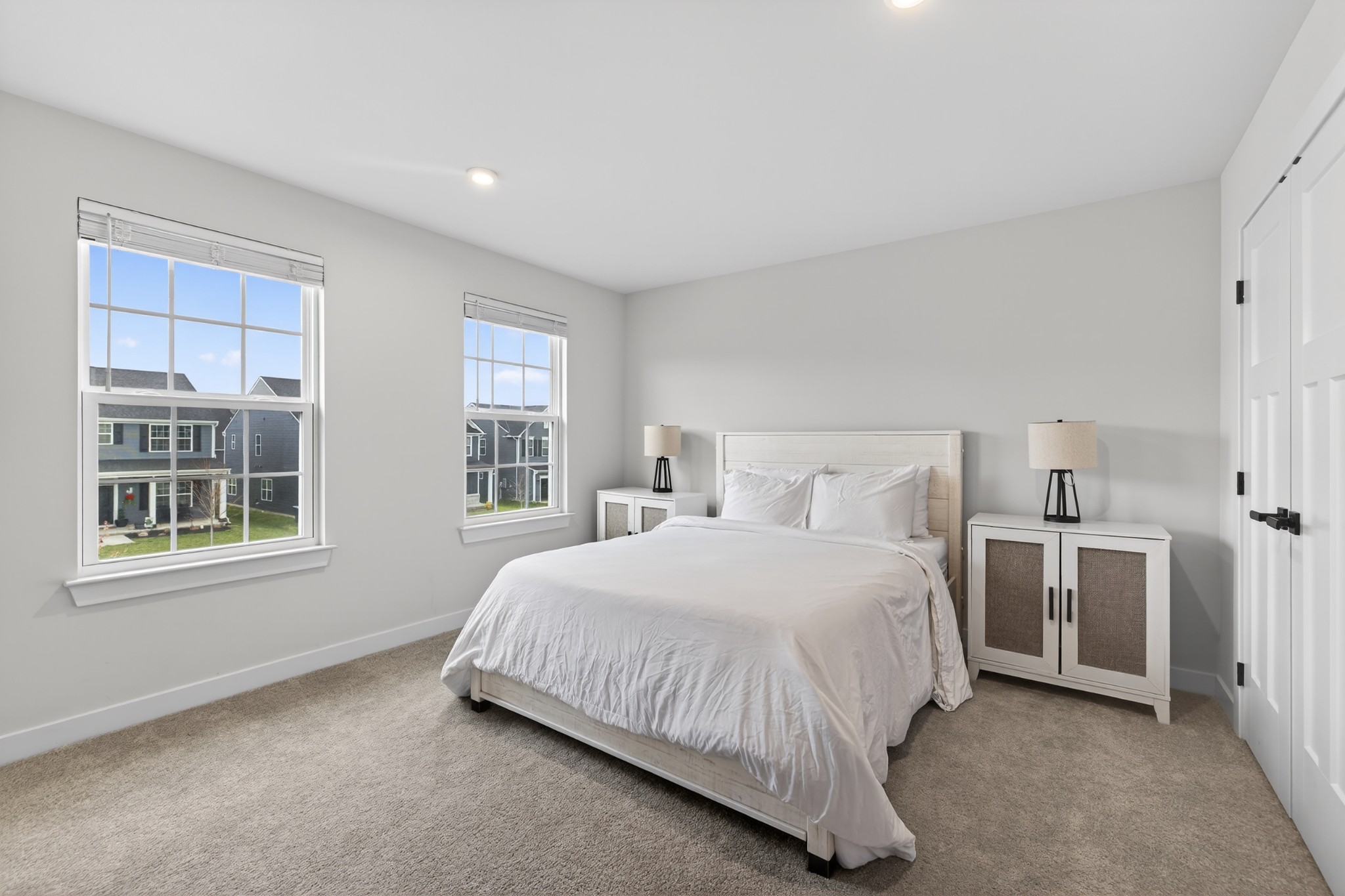 1526 Repton Road Smyrna, TN 37167 - Photo 31 of 56