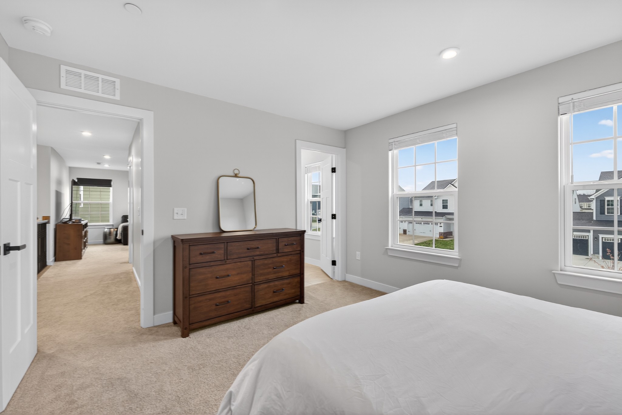 1526 Repton Road Smyrna, TN 37167 - Photo 32 of 56