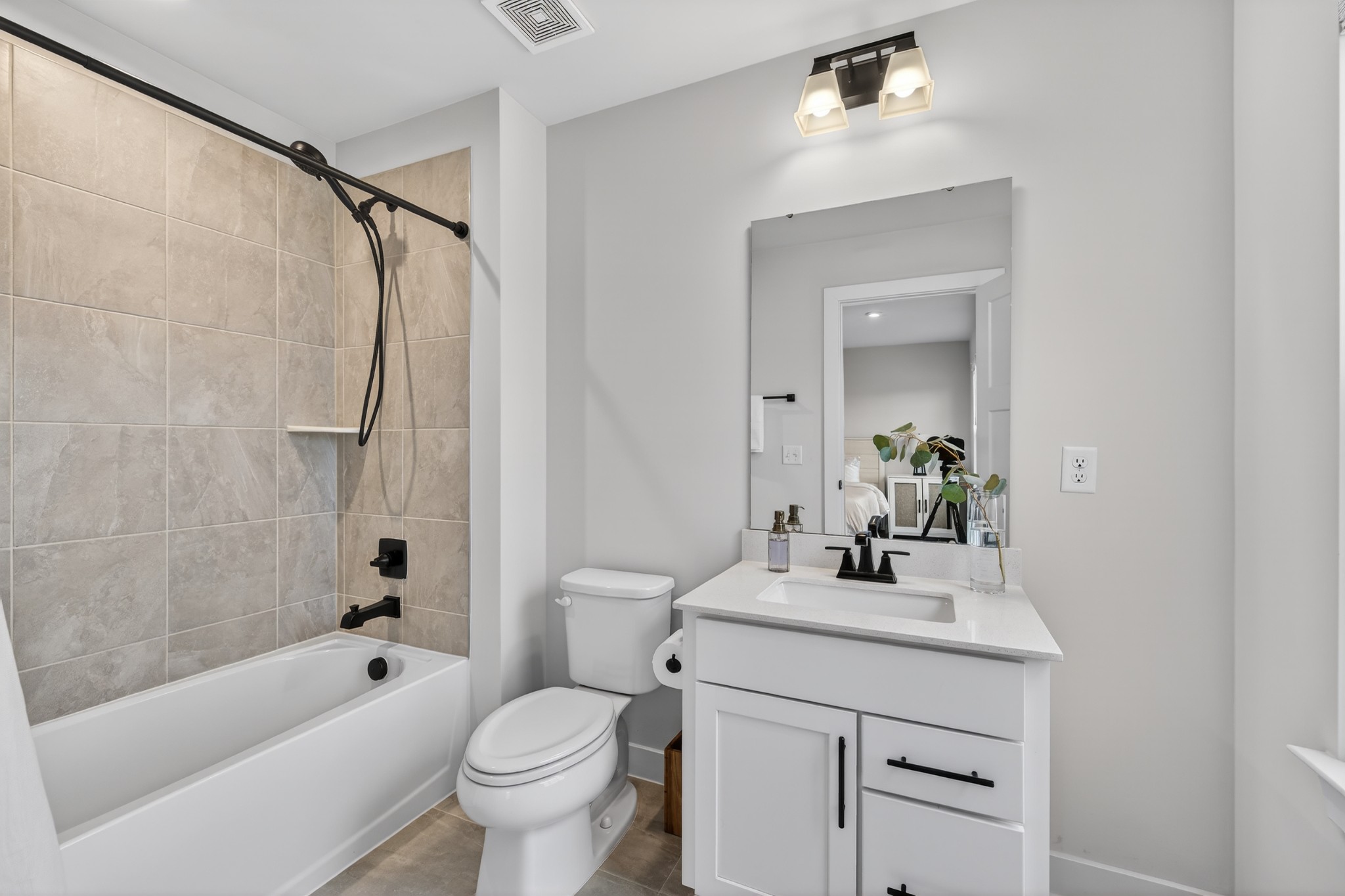 1526 Repton Road Smyrna, TN 37167 - Photo 33 of 56