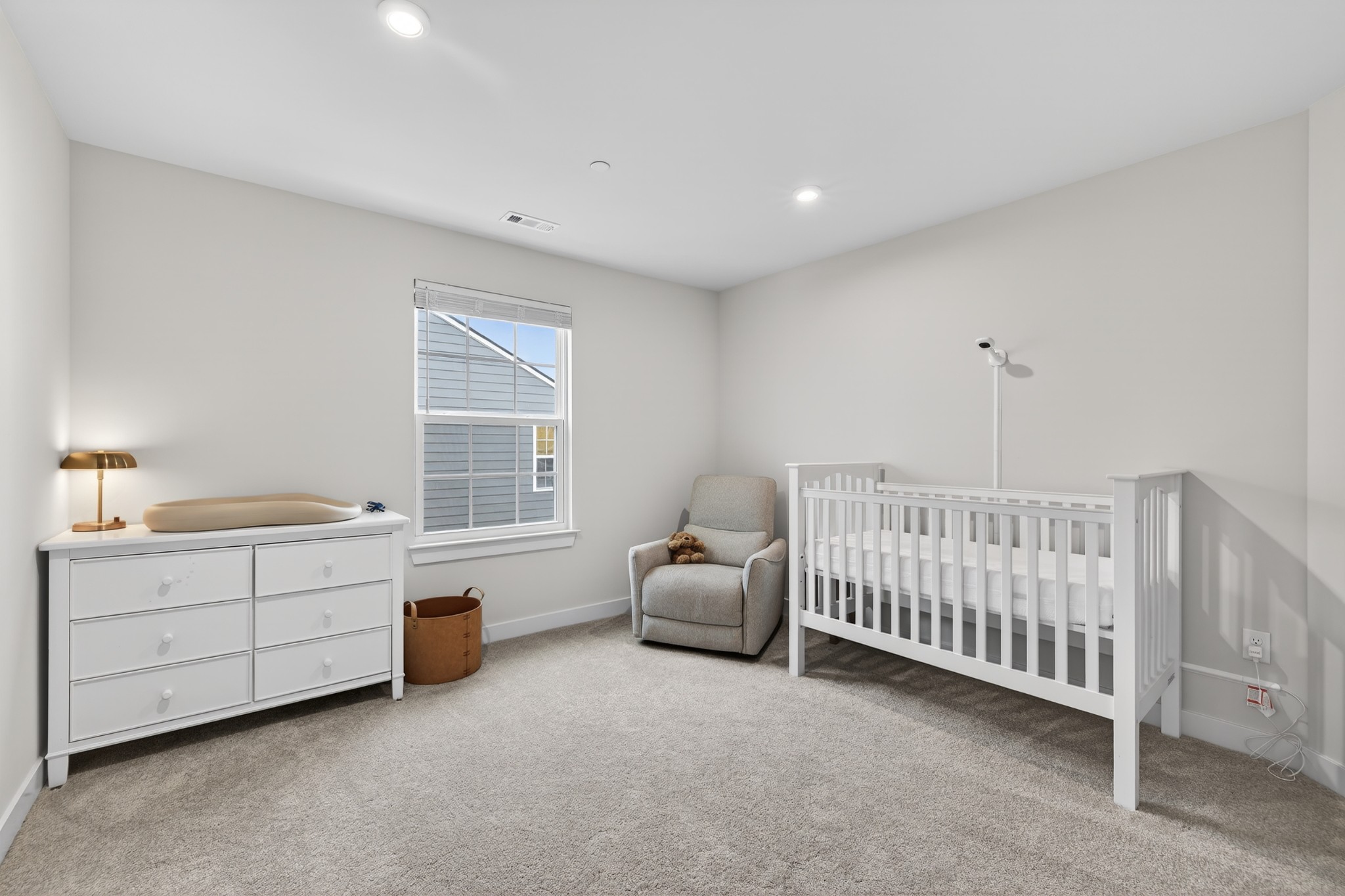 1526 Repton Road Smyrna, TN 37167 - Photo 34 of 56