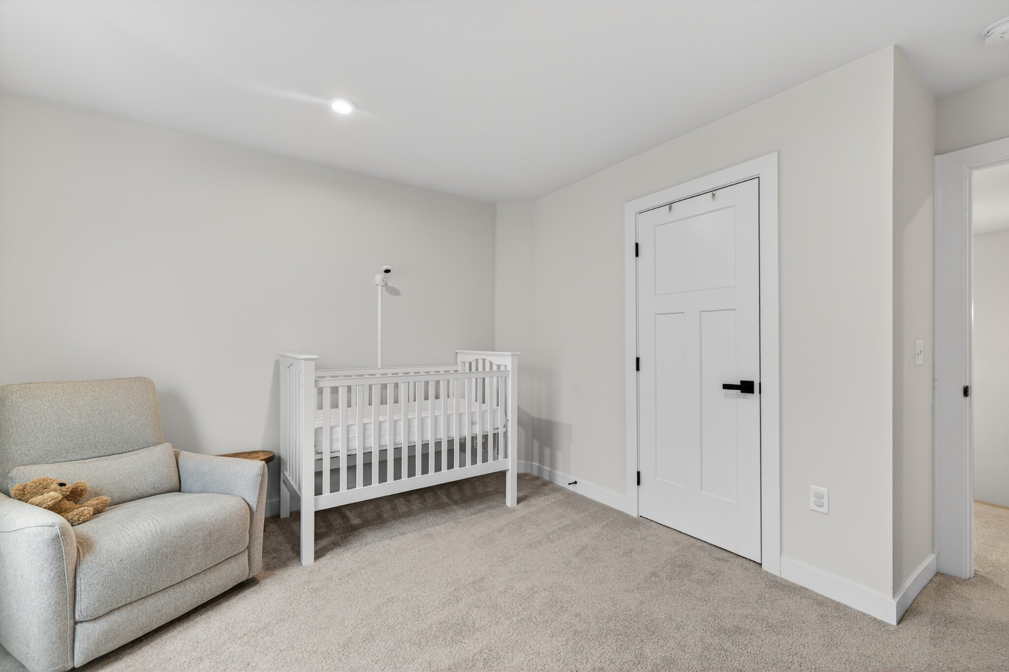 1526 Repton Road Smyrna, TN 37167 - Photo 35 of 56