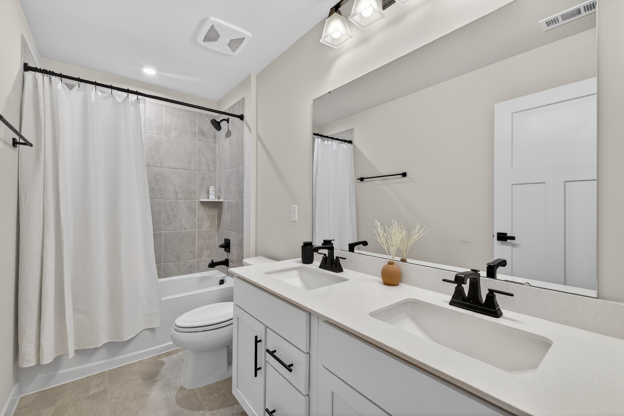 1526 Repton Road Smyrna, TN 37167 - Photo 36 of 56