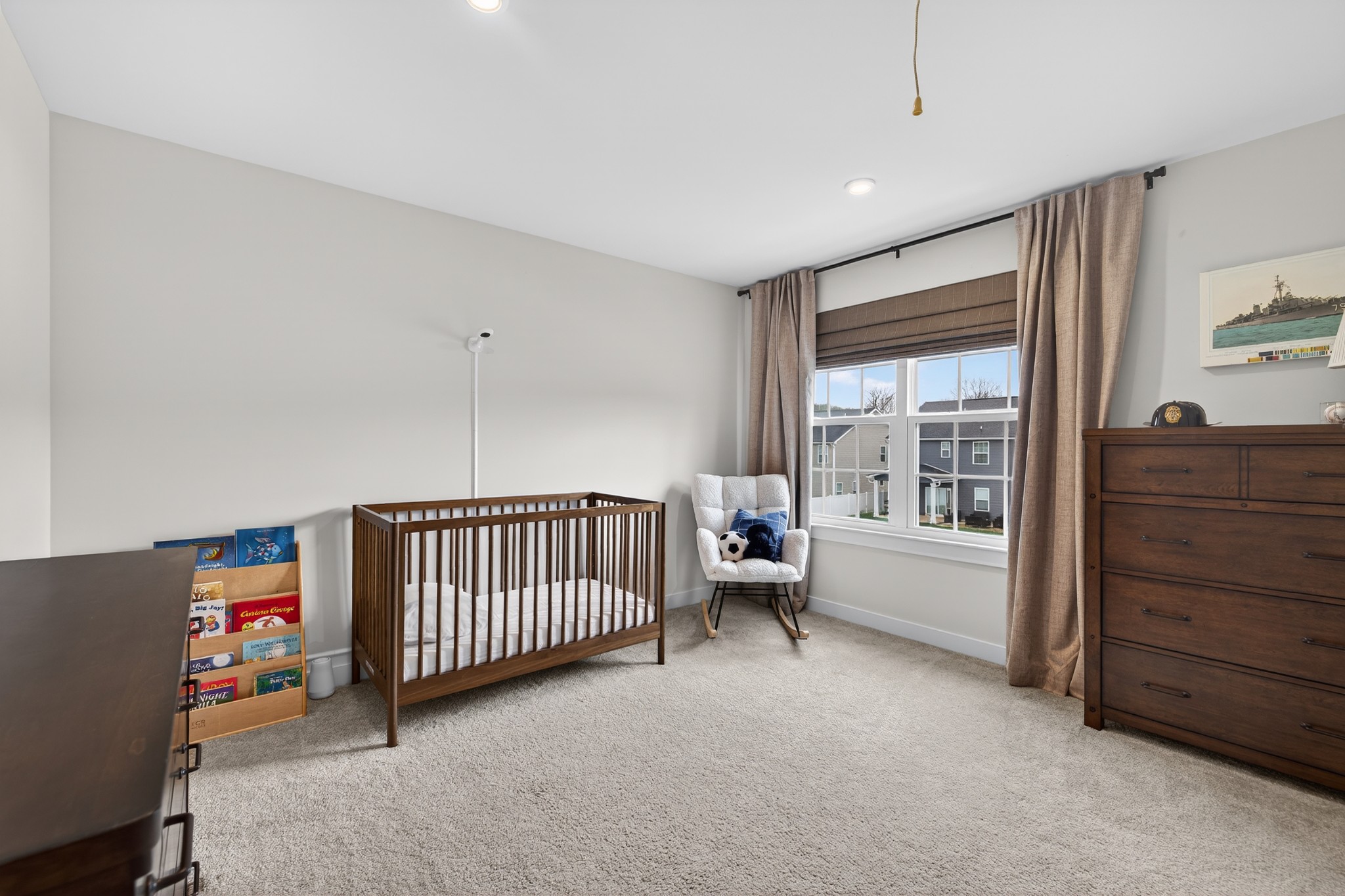 1526 Repton Road Smyrna, TN 37167 - Photo 37 of 56