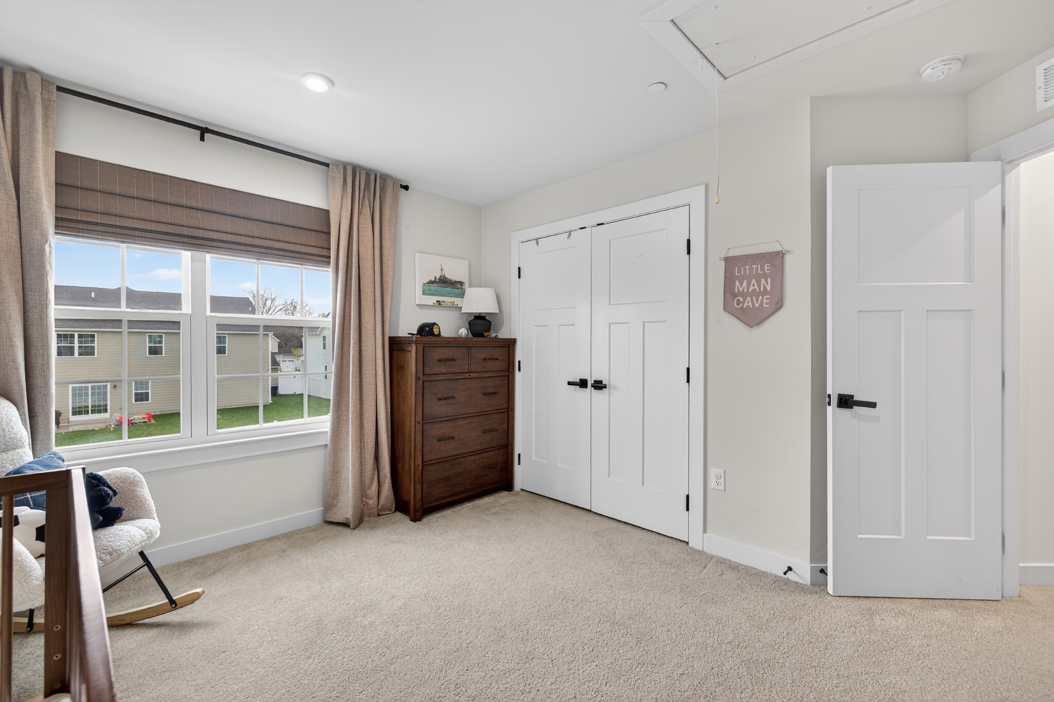 1526 Repton Road Smyrna, TN 37167 - Photo 38 of 56