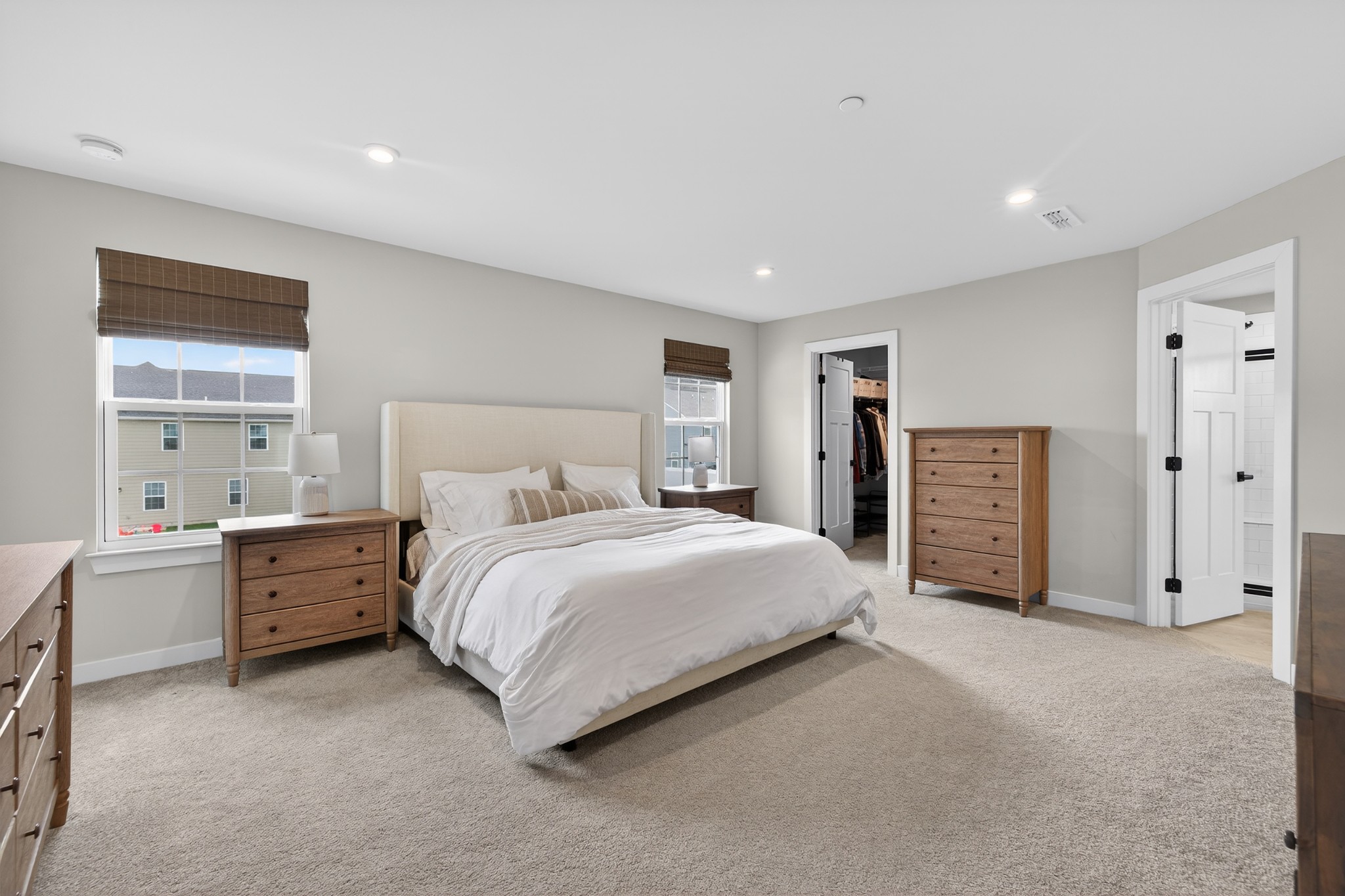 1526 Repton Road Smyrna, TN 37167 - Photo 39 of 56