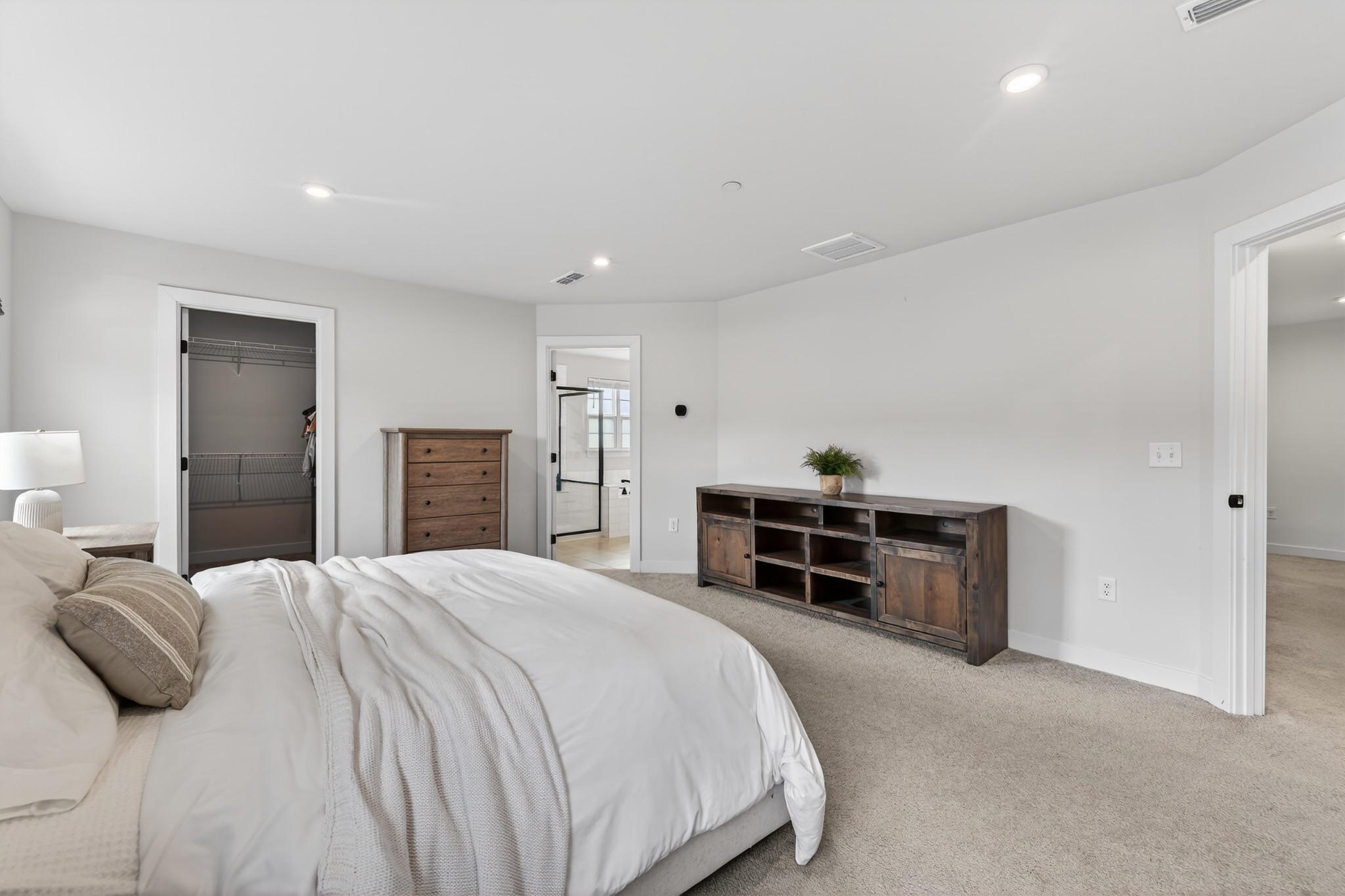 1526 Repton Road Smyrna, TN 37167 - Photo 40 of 56