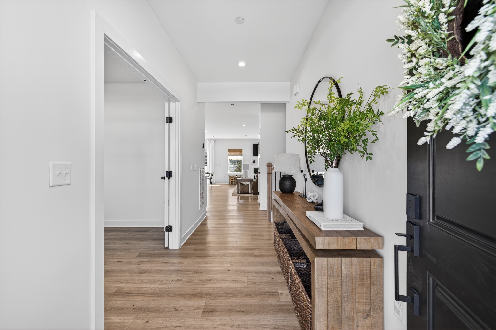 1526 Repton Road Smyrna, TN 37167 - Photo 4 of 56