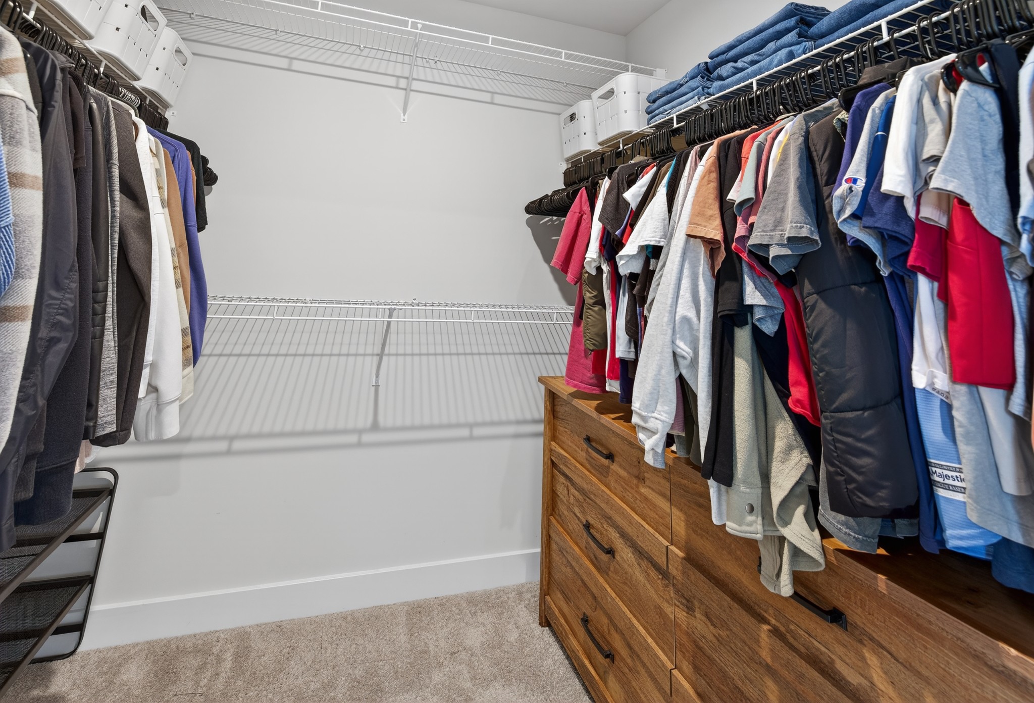 1526 Repton Road Smyrna, TN 37167 - Photo 41 of 56