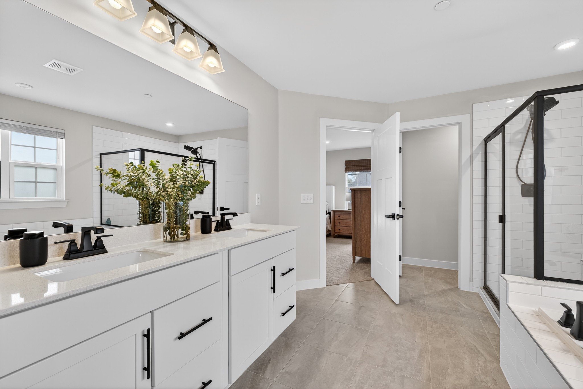 1526 Repton Road Smyrna, TN 37167 - Photo 42 of 56