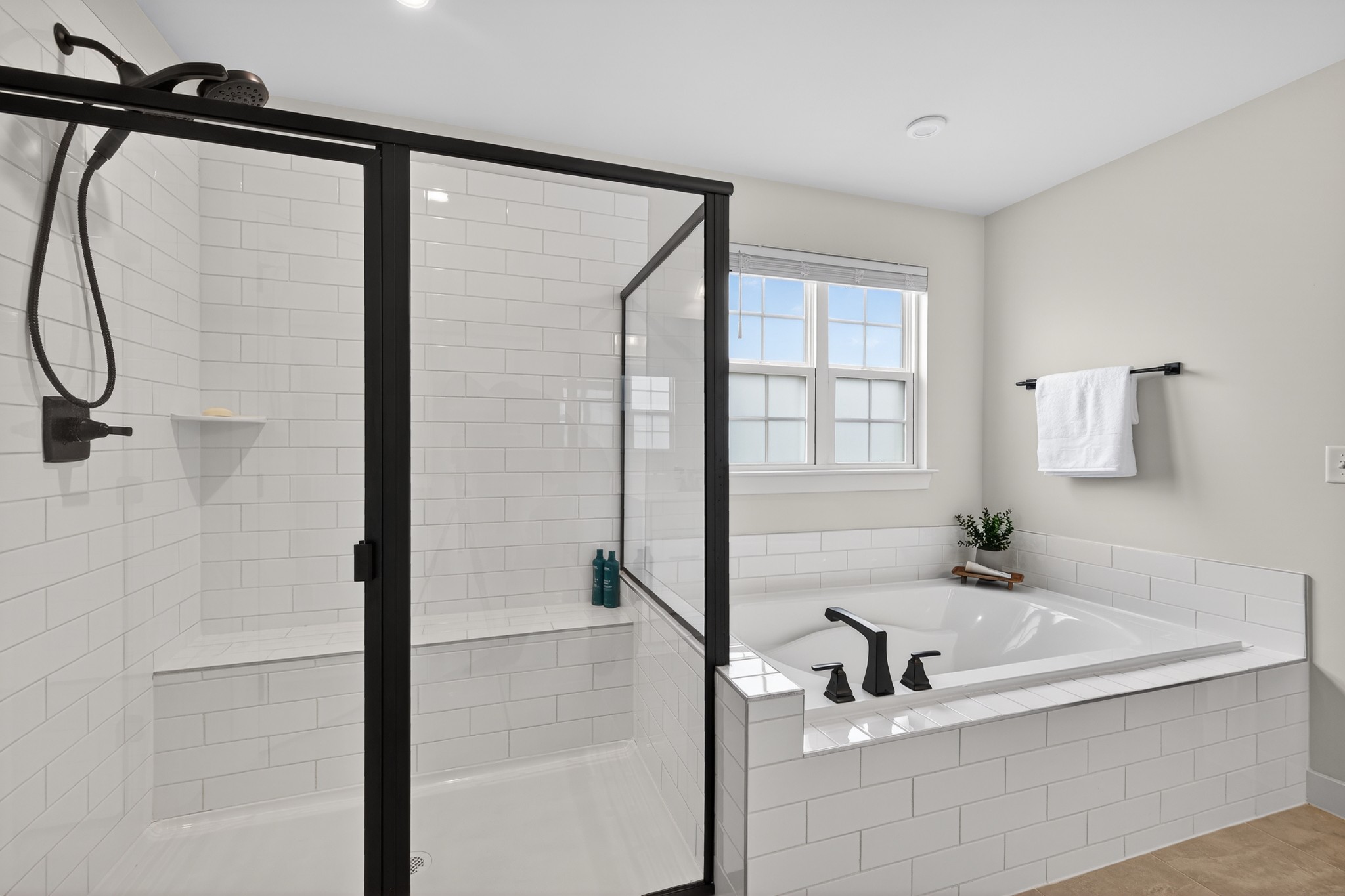 1526 Repton Road Smyrna, TN 37167 - Photo 43 of 56