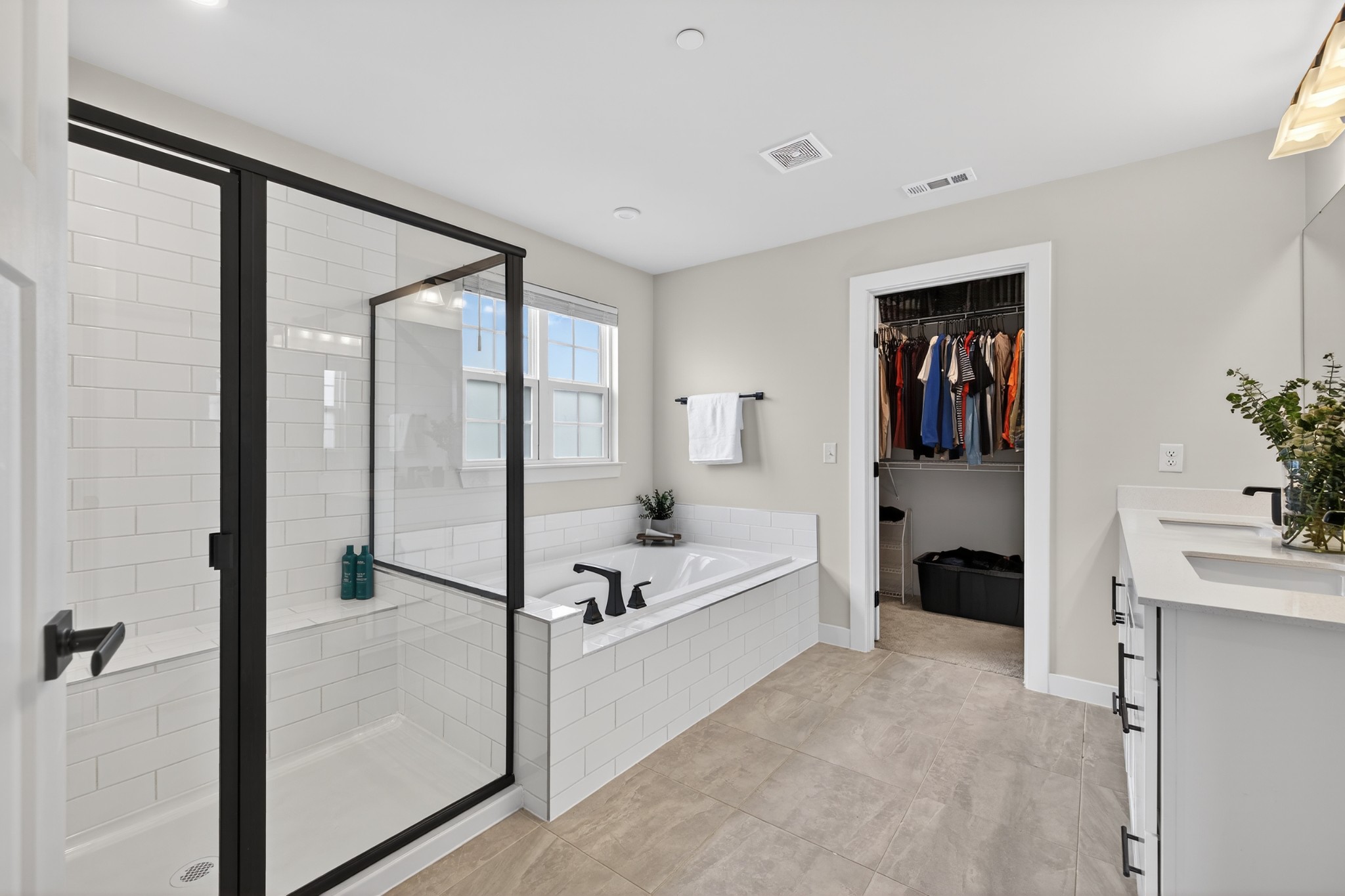 1526 Repton Road Smyrna, TN 37167 - Photo 44 of 56