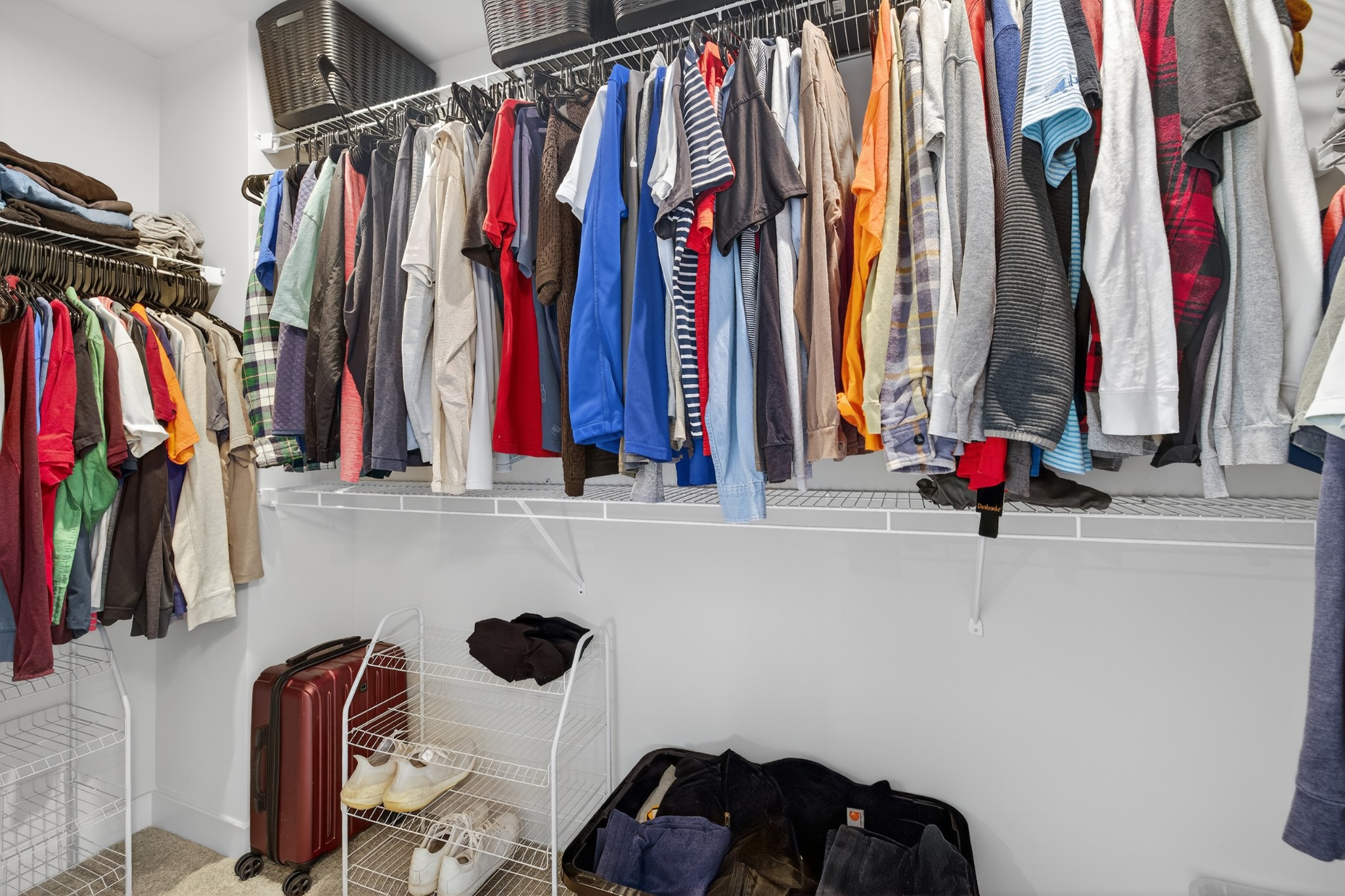 1526 Repton Road Smyrna, TN 37167 - Photo 45 of 56