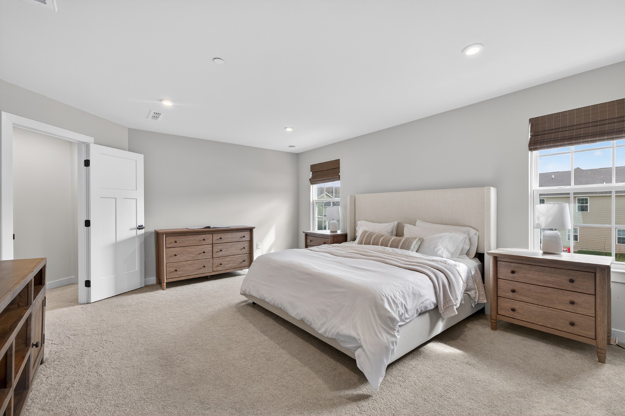 1526 Repton Road Smyrna, TN 37167 - Photo 46 of 56