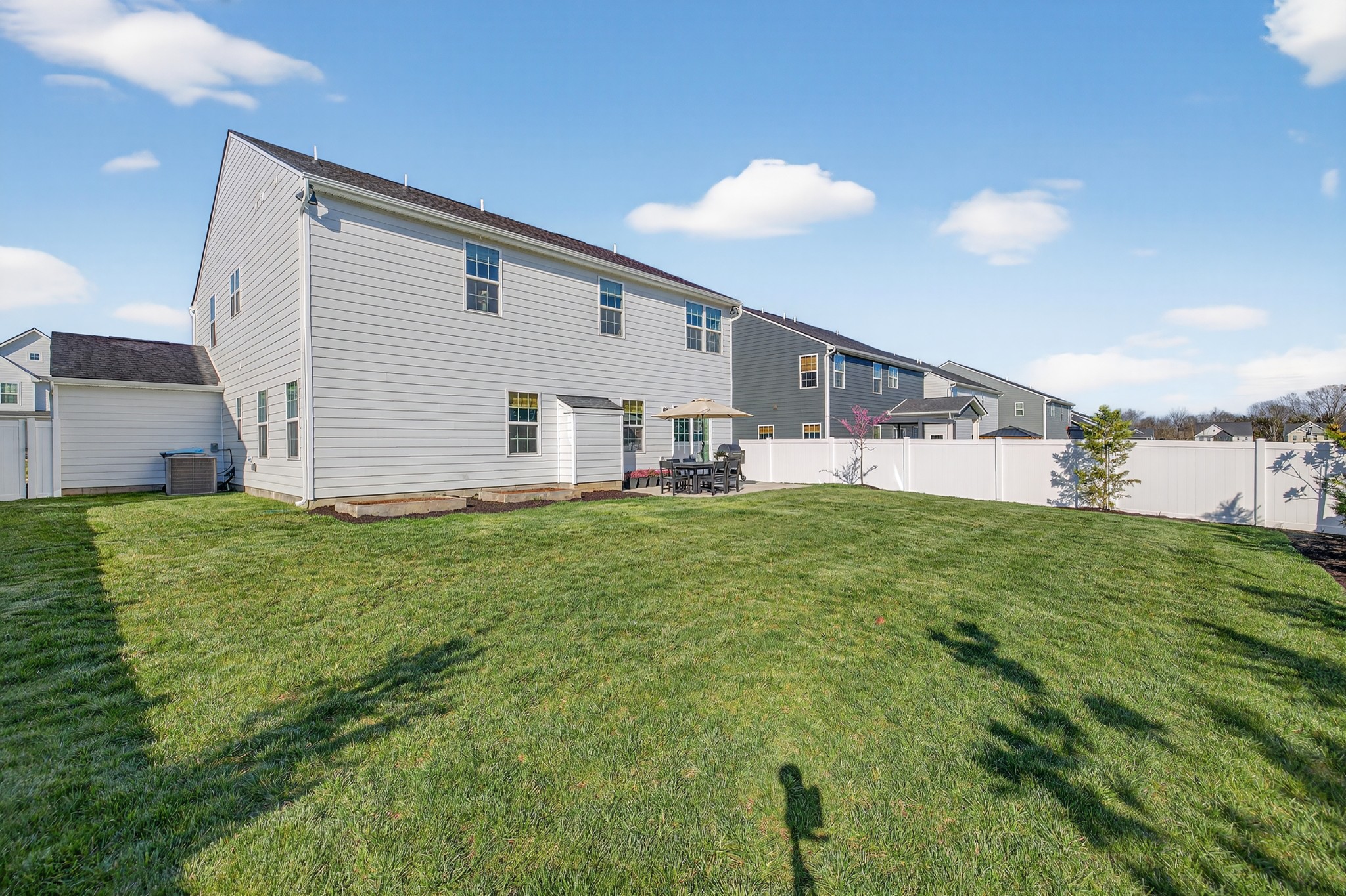 1526 Repton Road Smyrna, TN 37167 - Photo 48 of 56