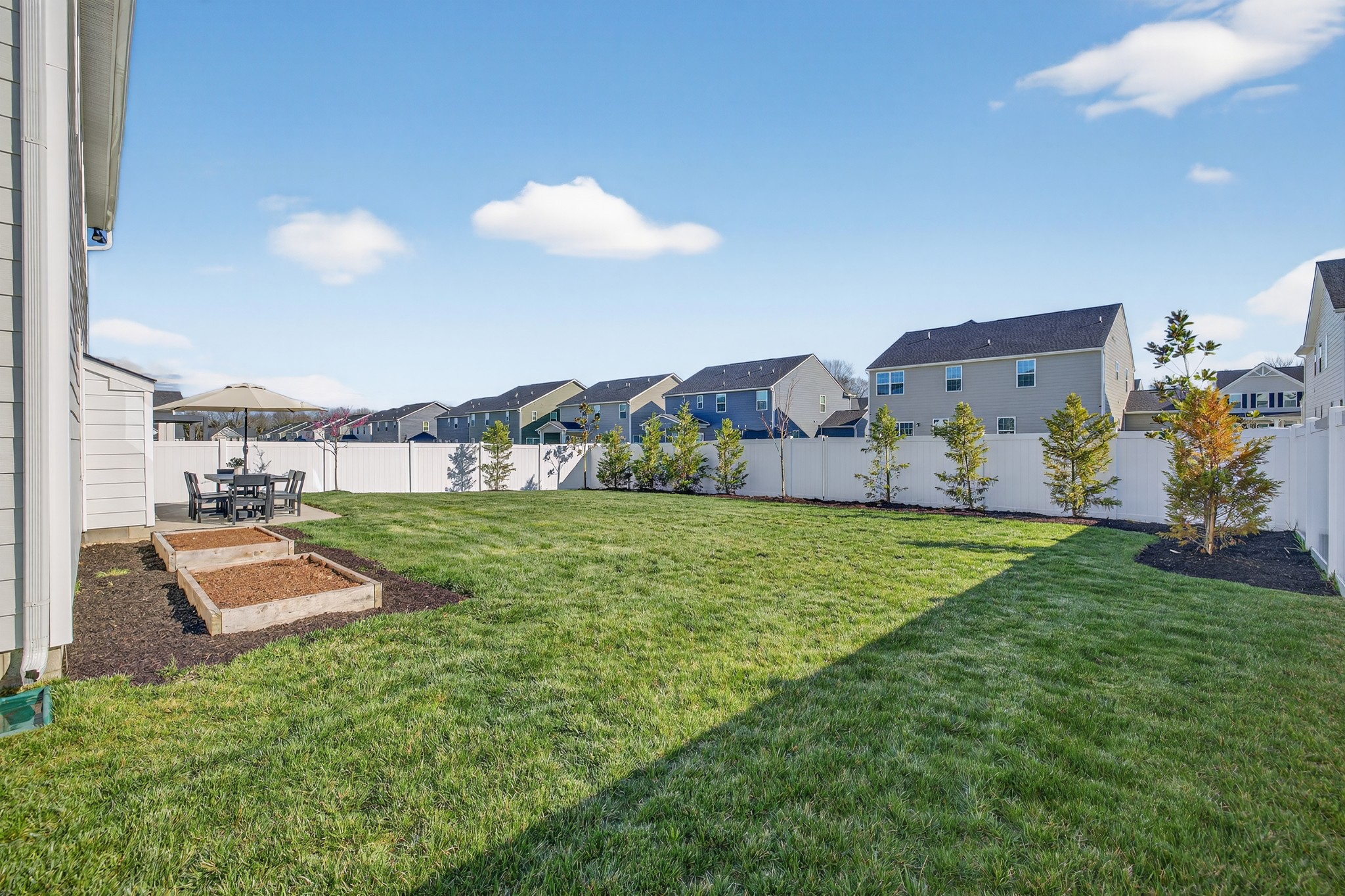 1526 Repton Road Smyrna, TN 37167 - Photo 49 of 56