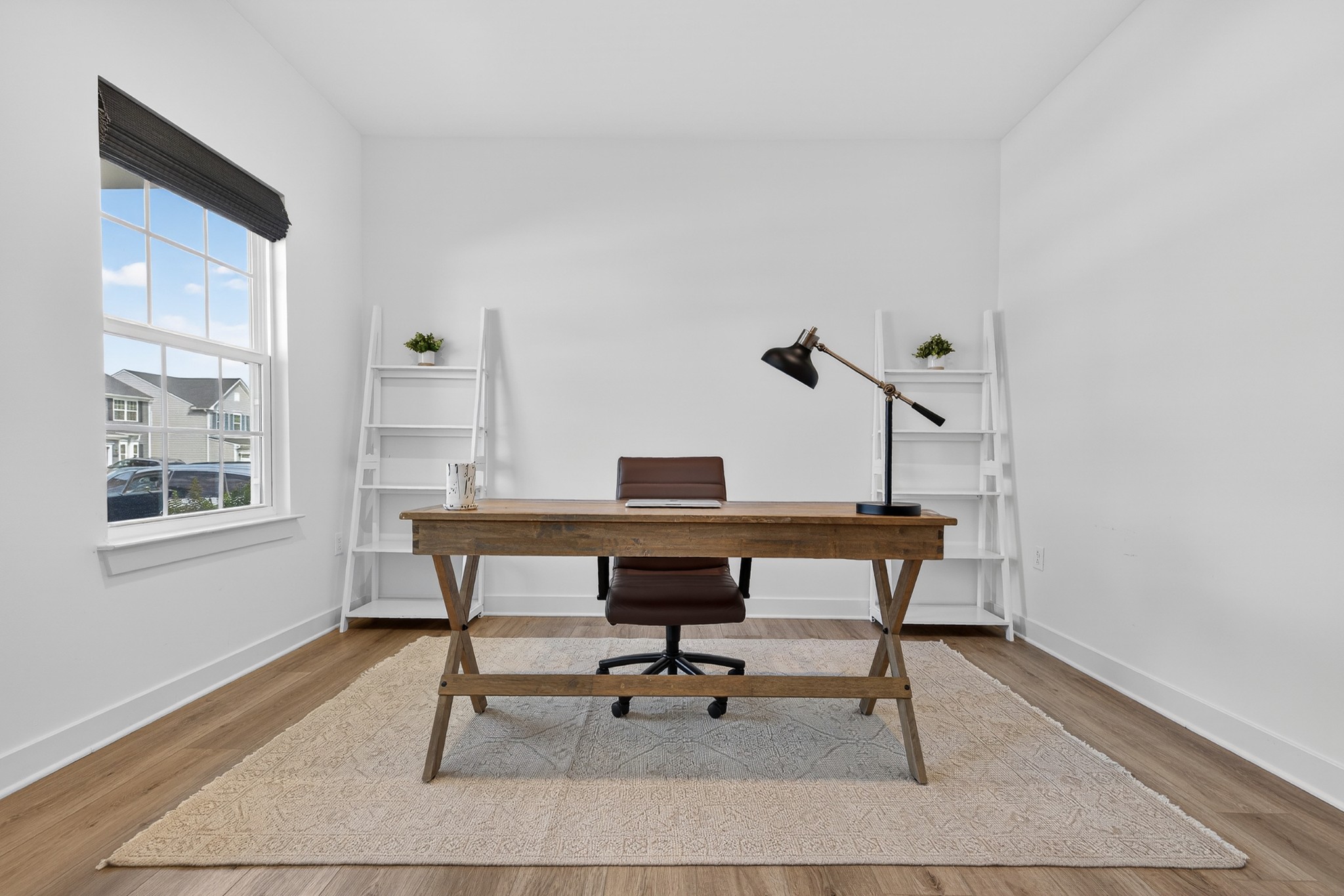 1526 Repton Road Smyrna, TN 37167 - Photo 5 of 56