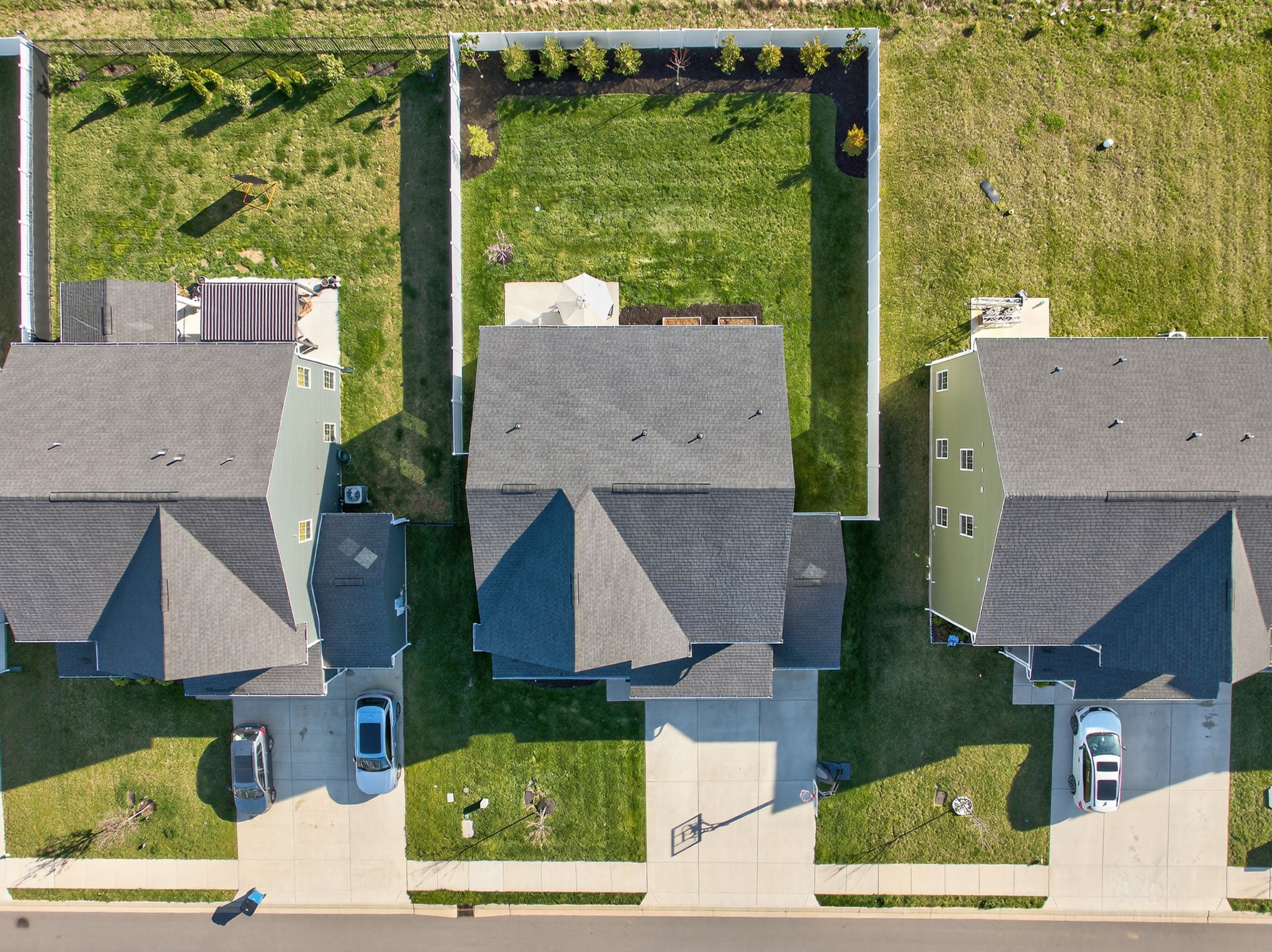 1526 Repton Road Smyrna, TN 37167 - Photo 54 of 56