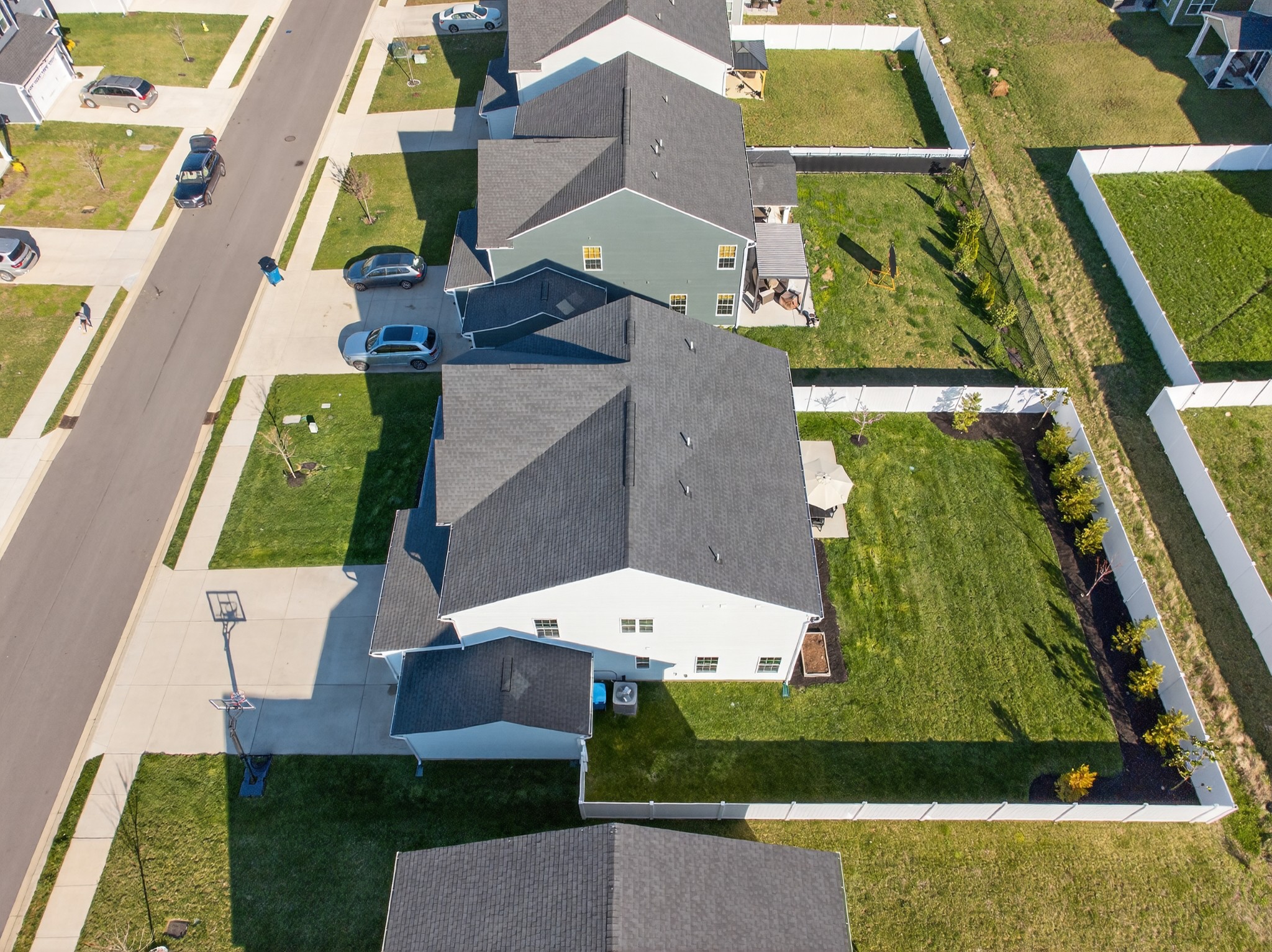 1526 Repton Road Smyrna, TN 37167 - Photo 55 of 56