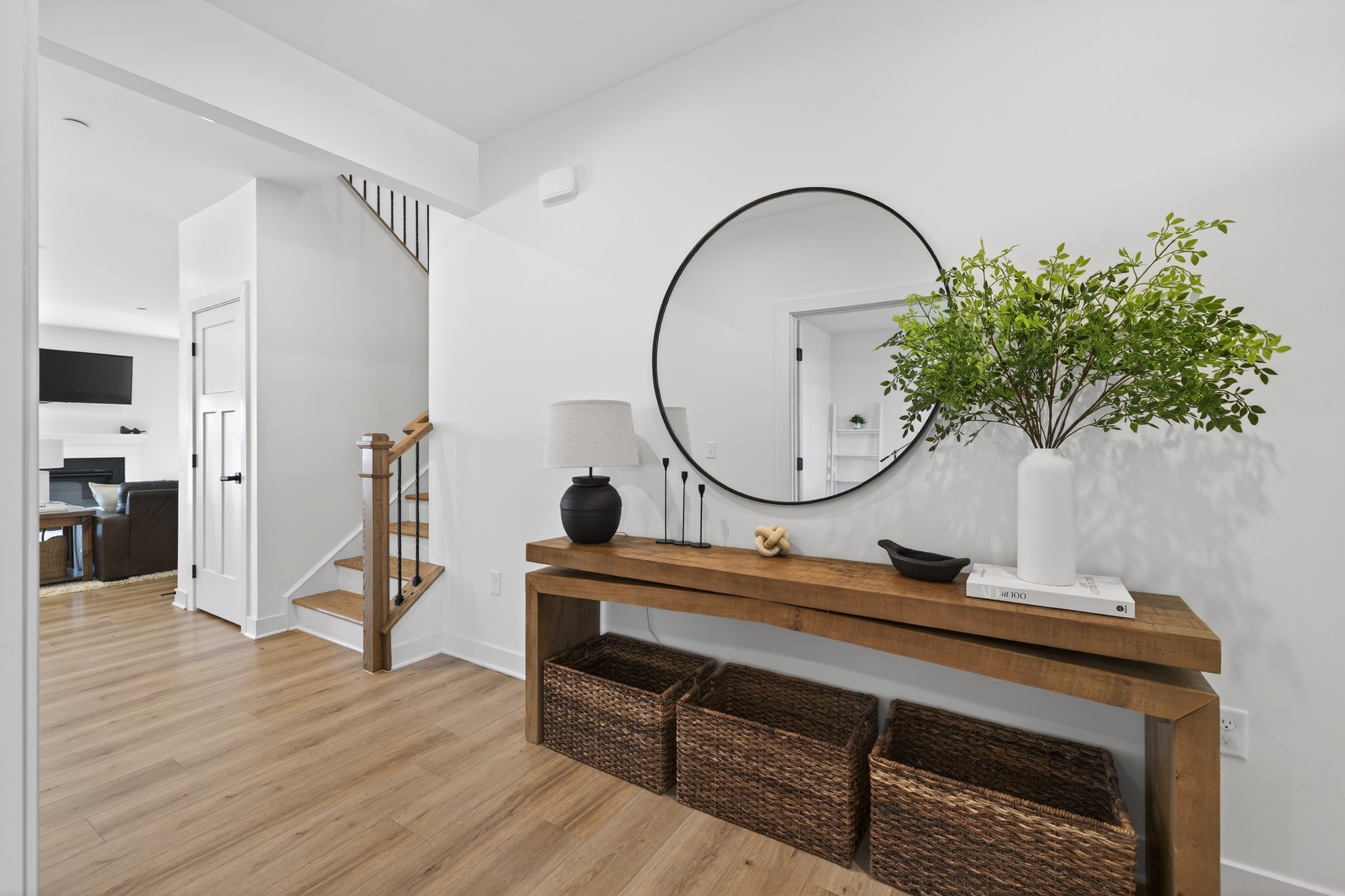 1526 Repton Road Smyrna, TN 37167 - Photo 6 of 56